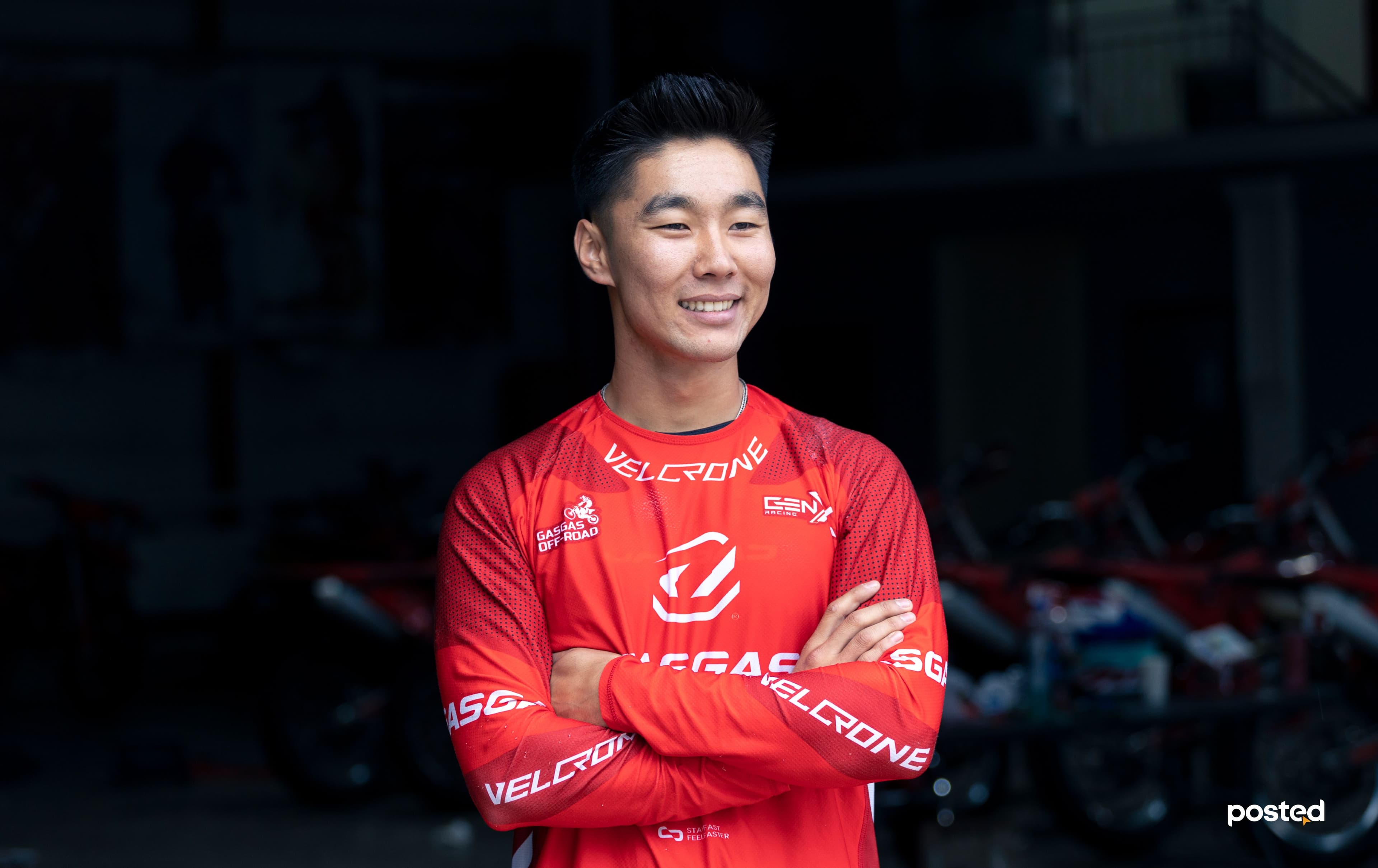 Frame 1261159620.jpg