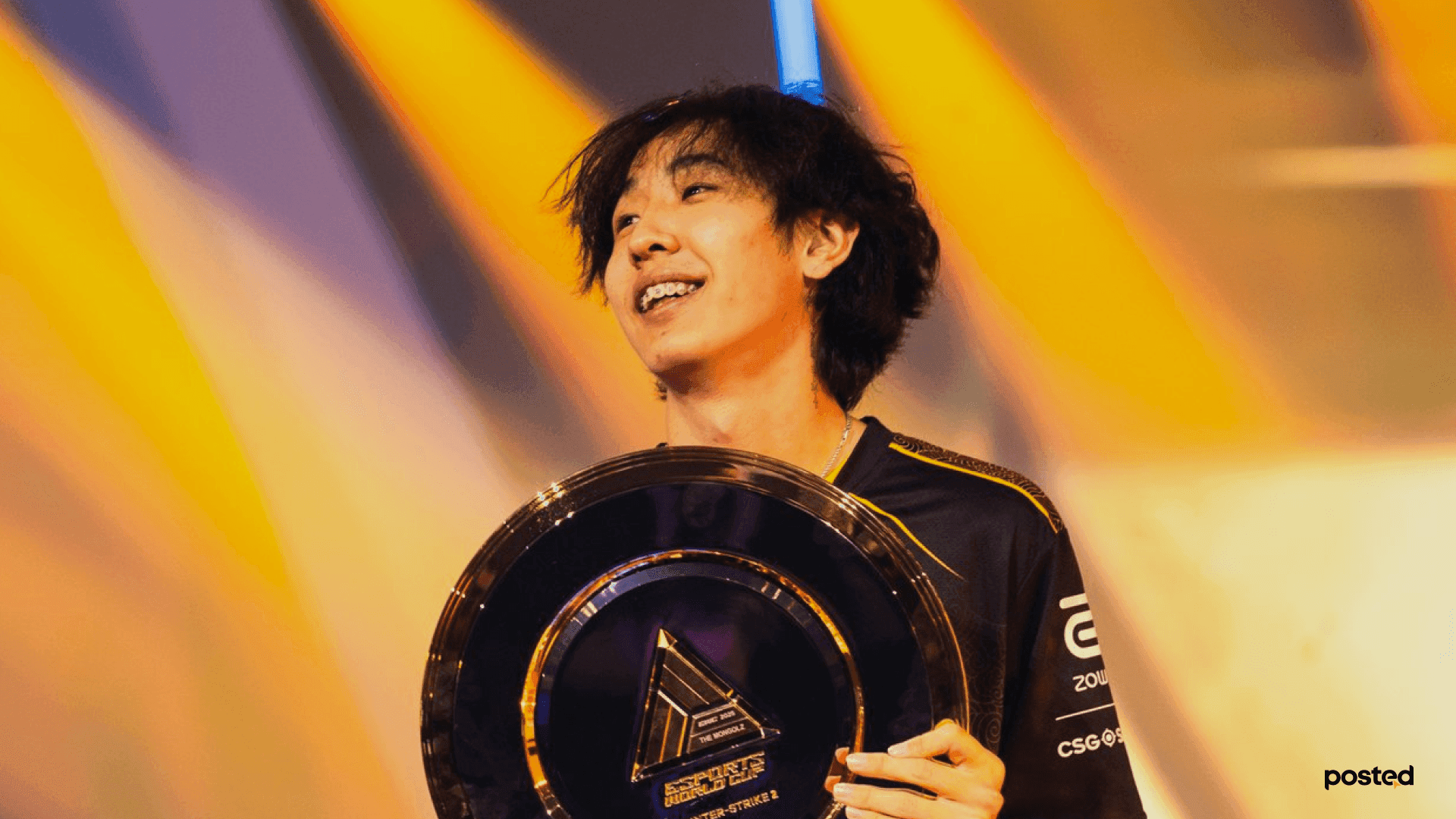 Frame 2085663971.png