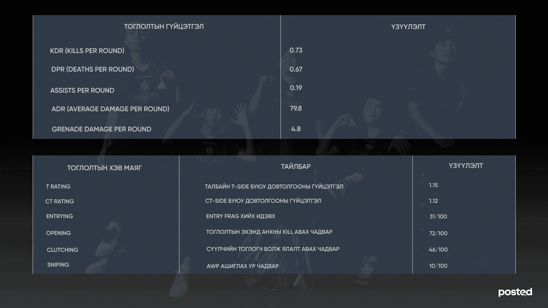 Frame 2085663972.png