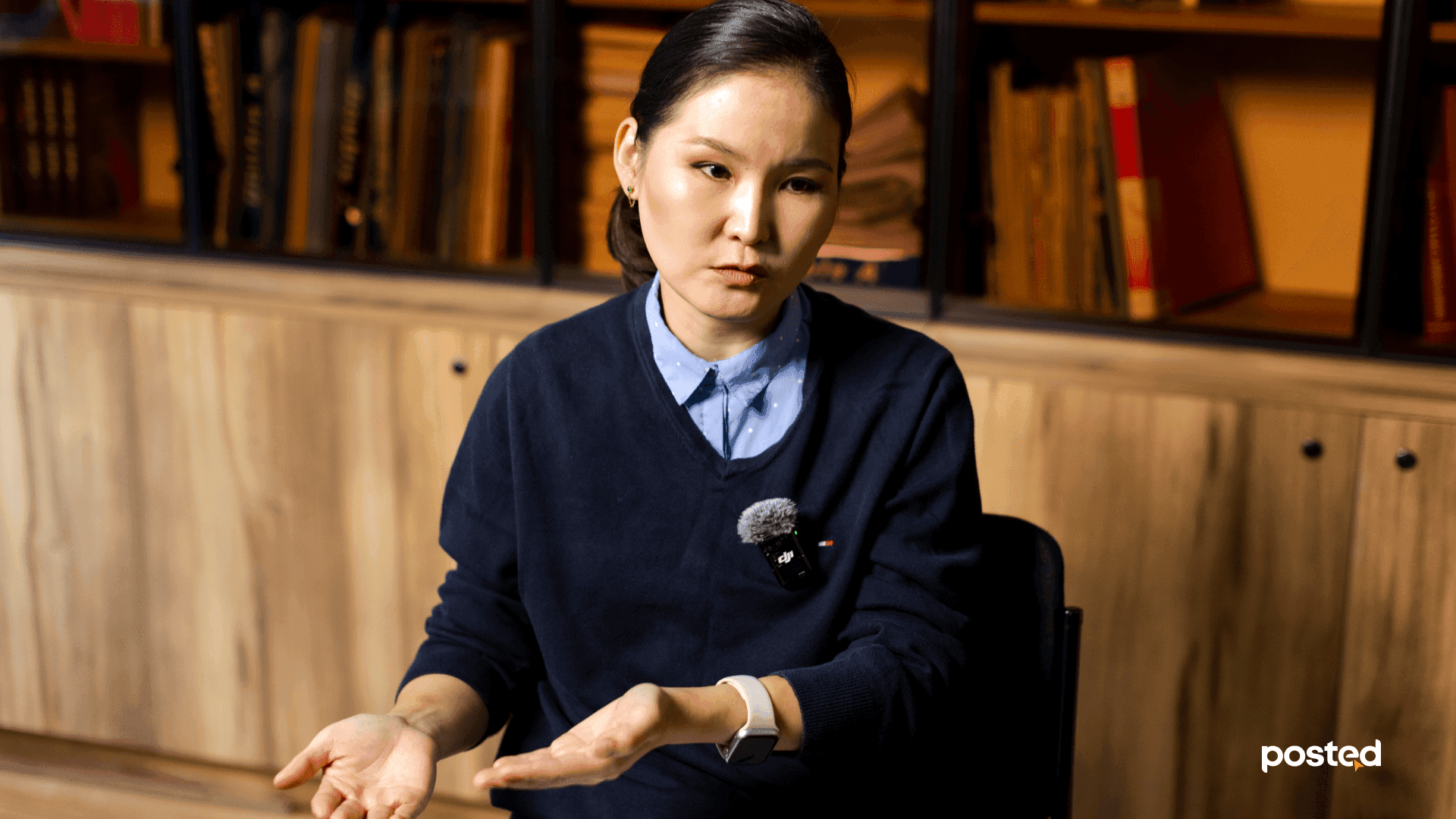 Frame 2085664028.png