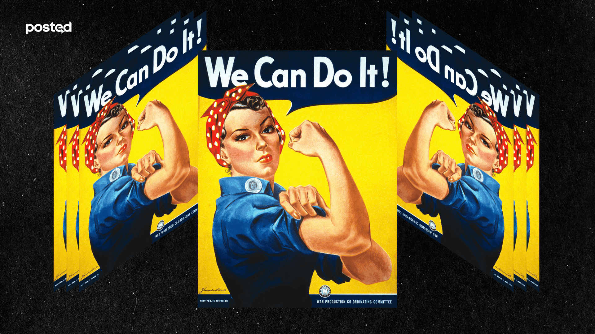 Frame 2085664050.png