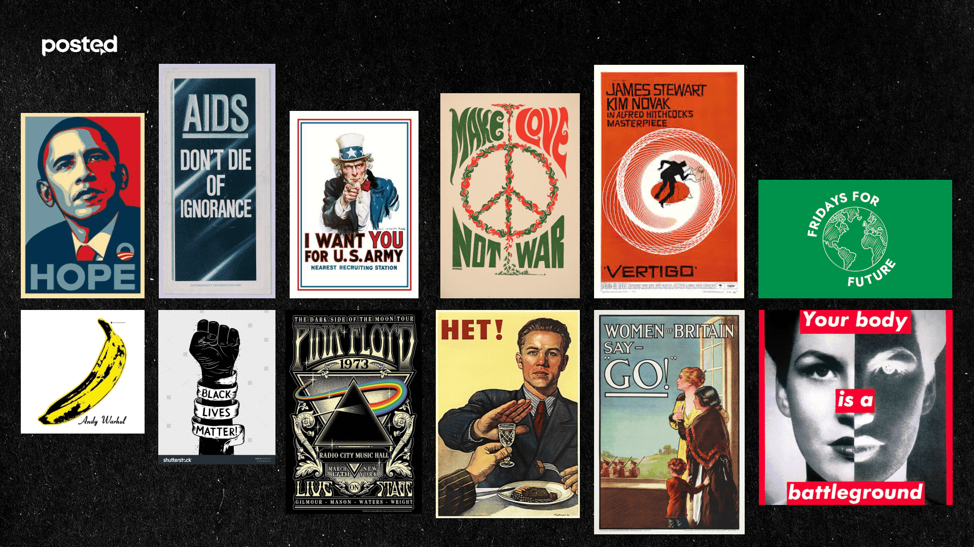 Frame 2085664052.png