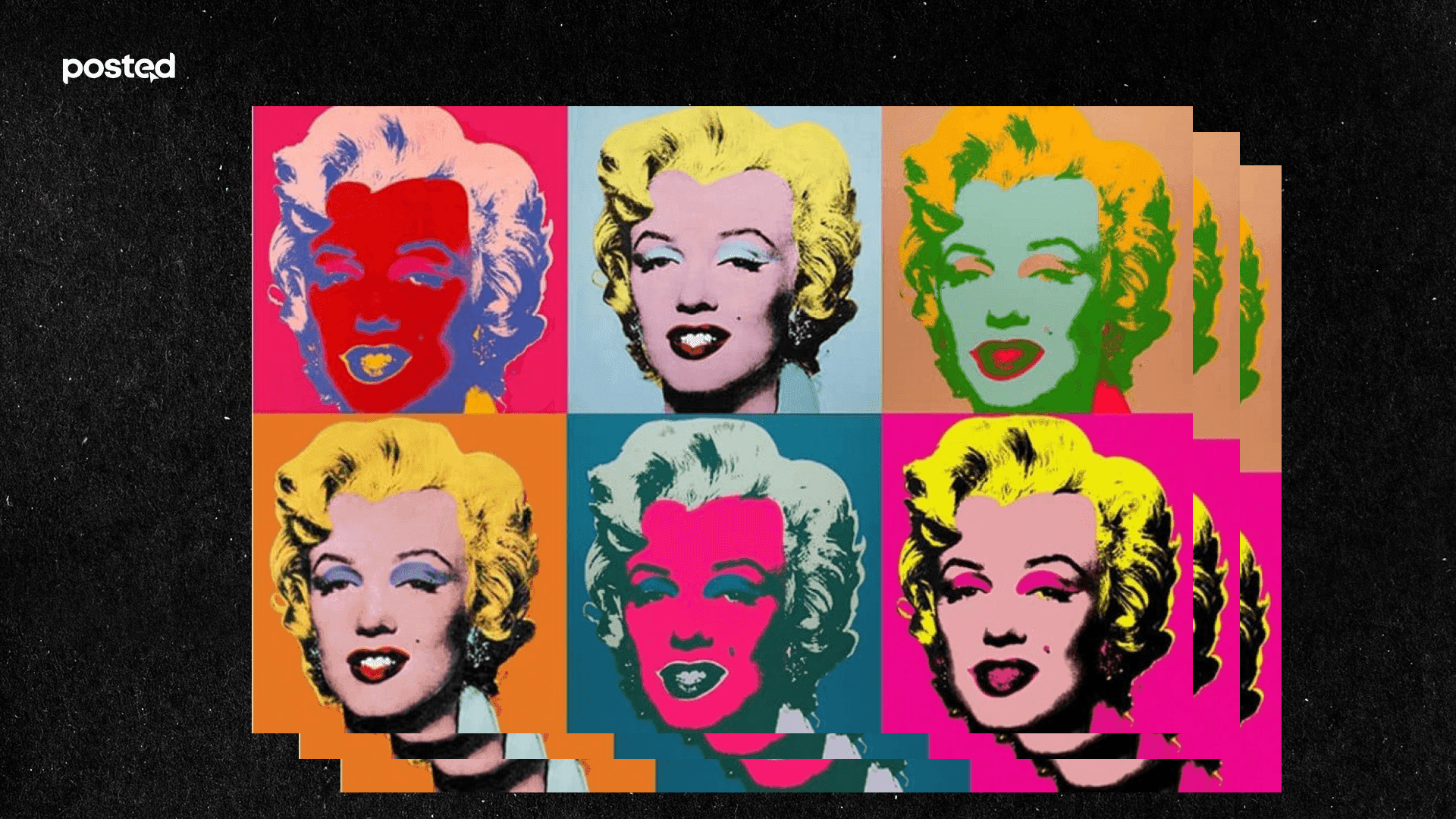 Frame 2085664053.png