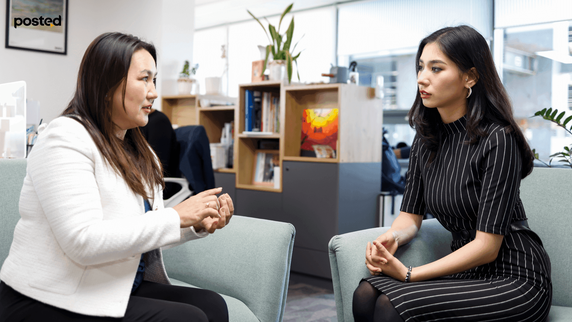 Frame 2085664097.png