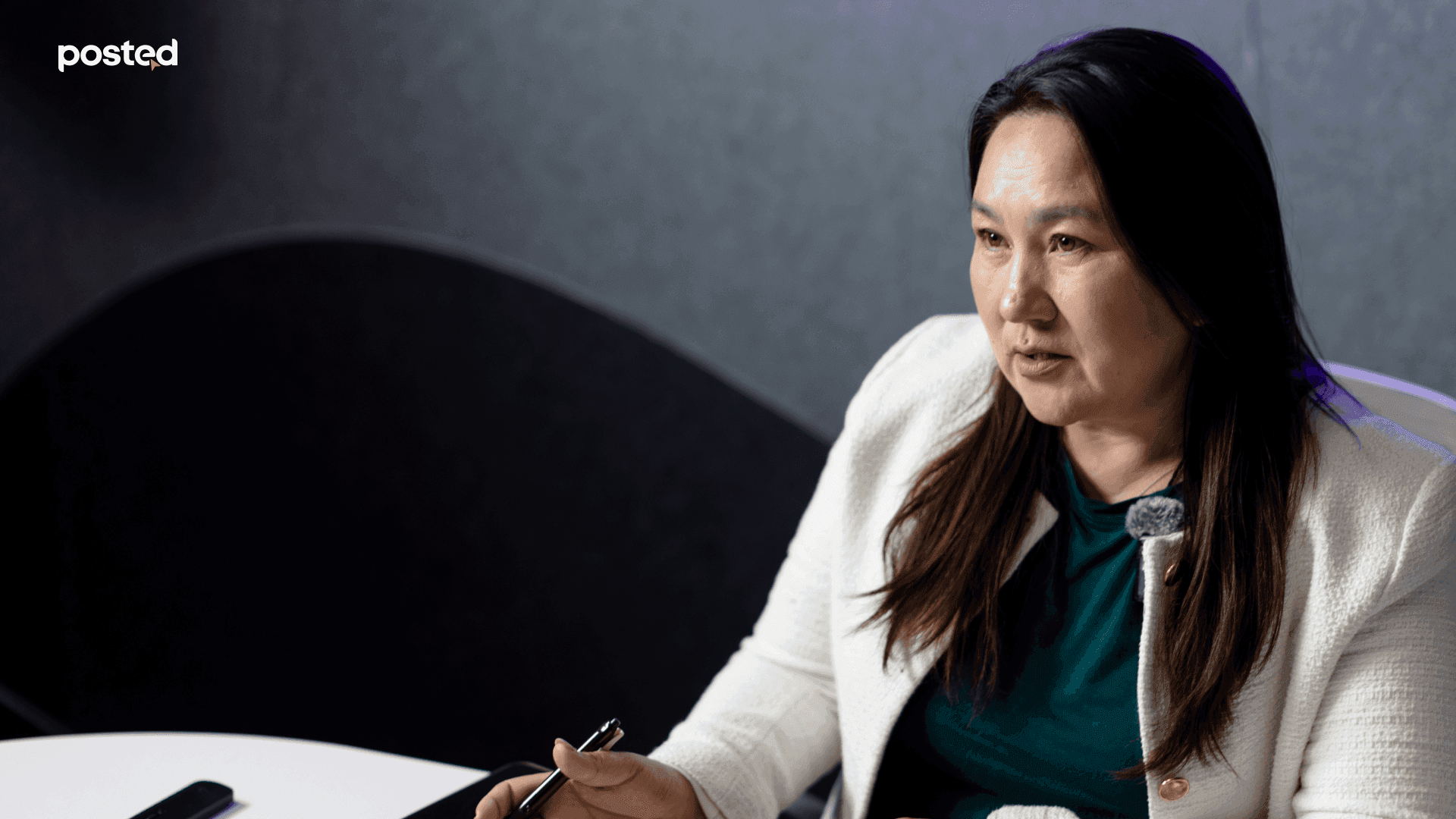 Frame 2085664102.png