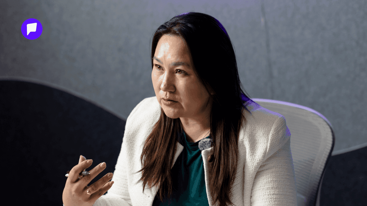 Frame 2085664169.png