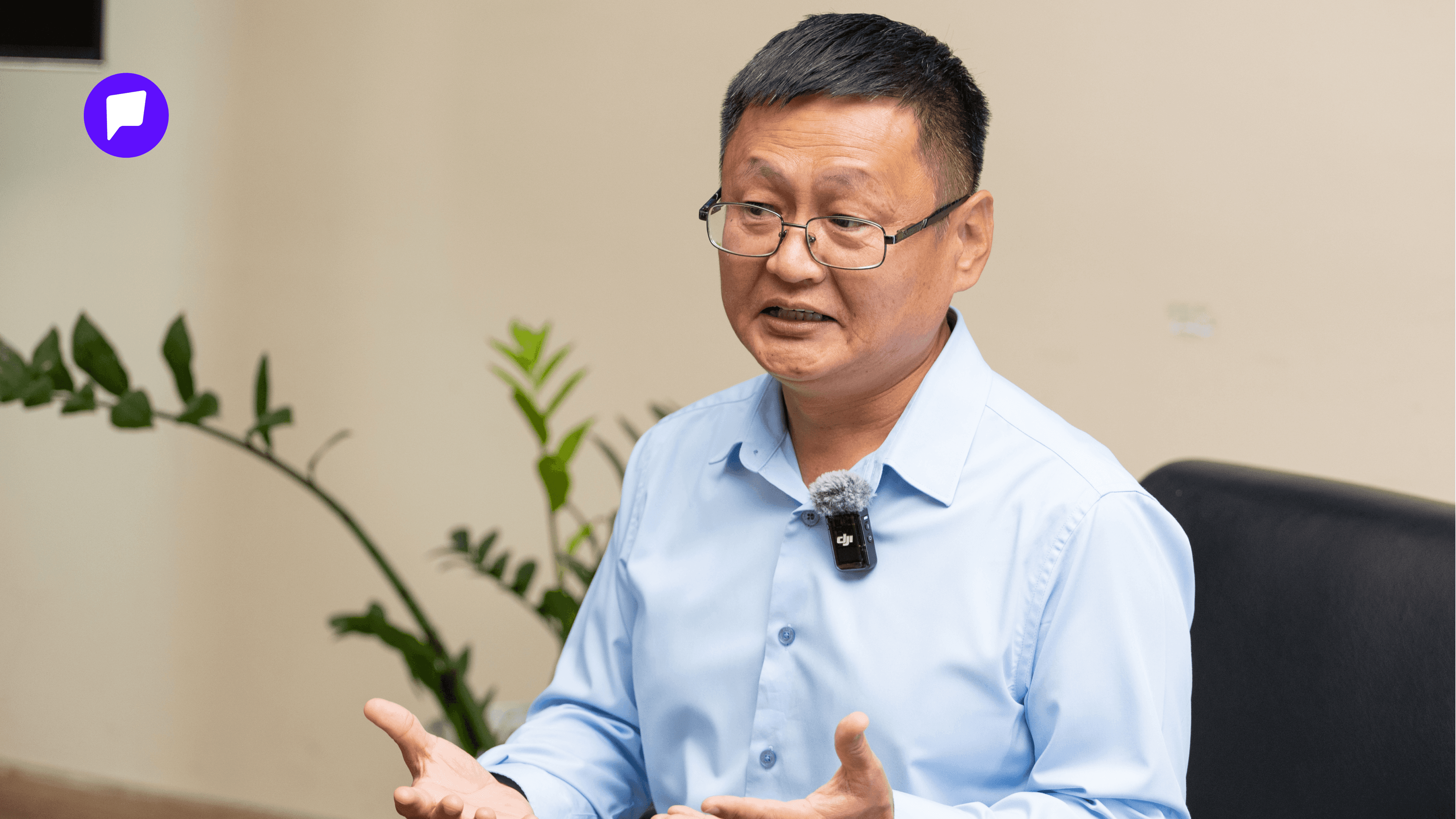 Frame 2085664170.png