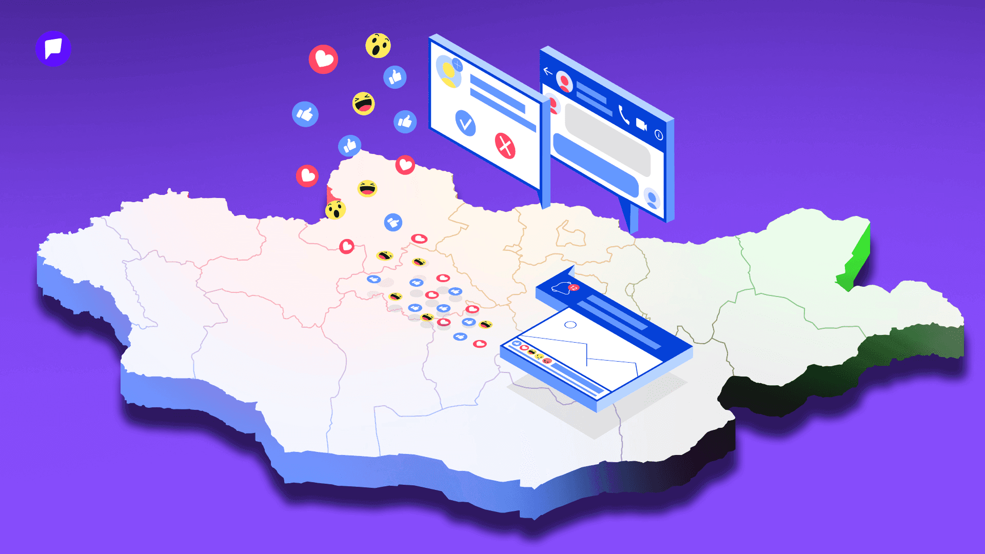 Frame 2085664192.png