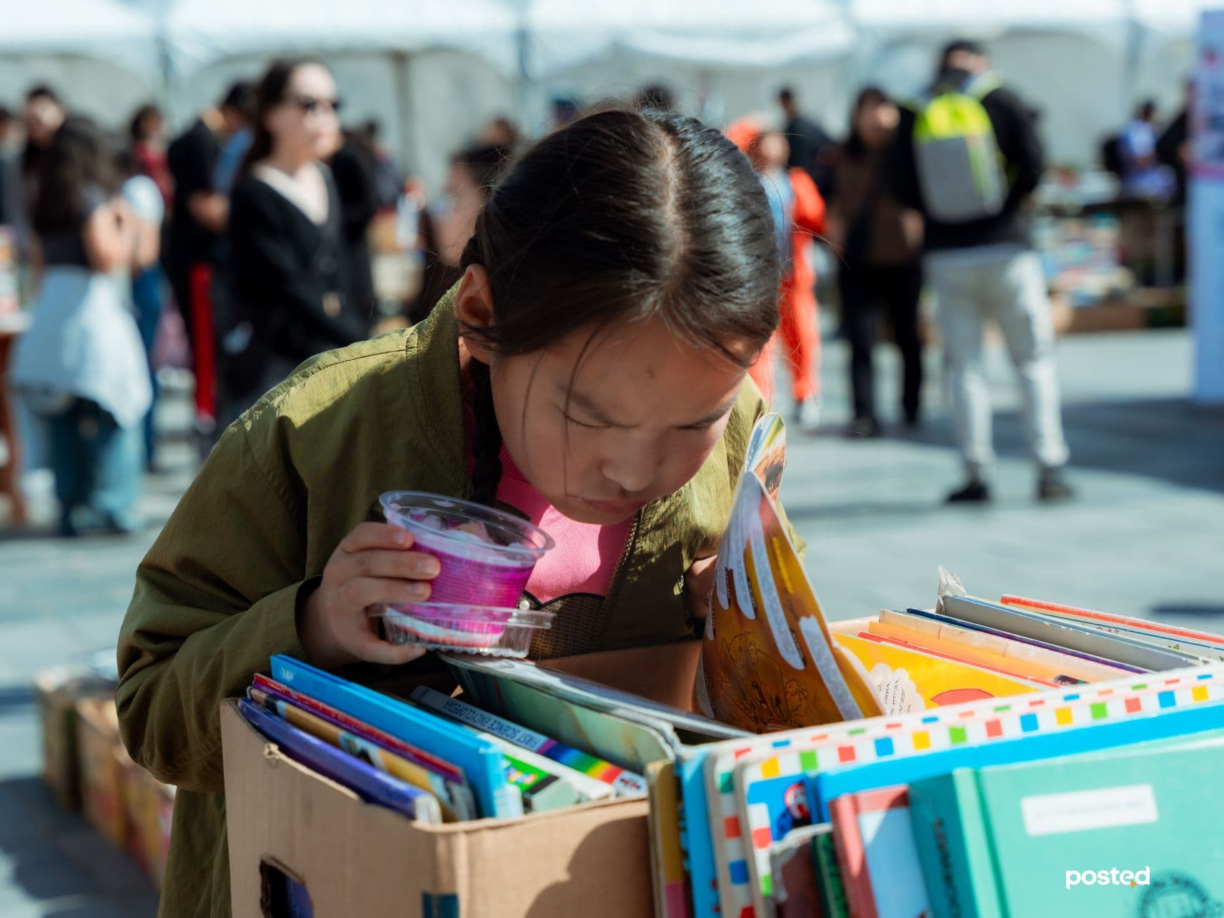 Group 1000006376.jpg