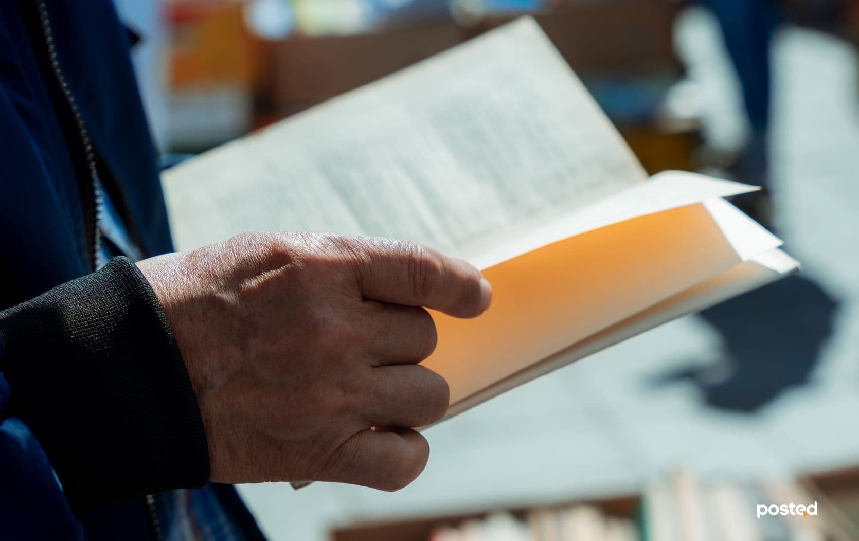 Group 1000006379.jpg