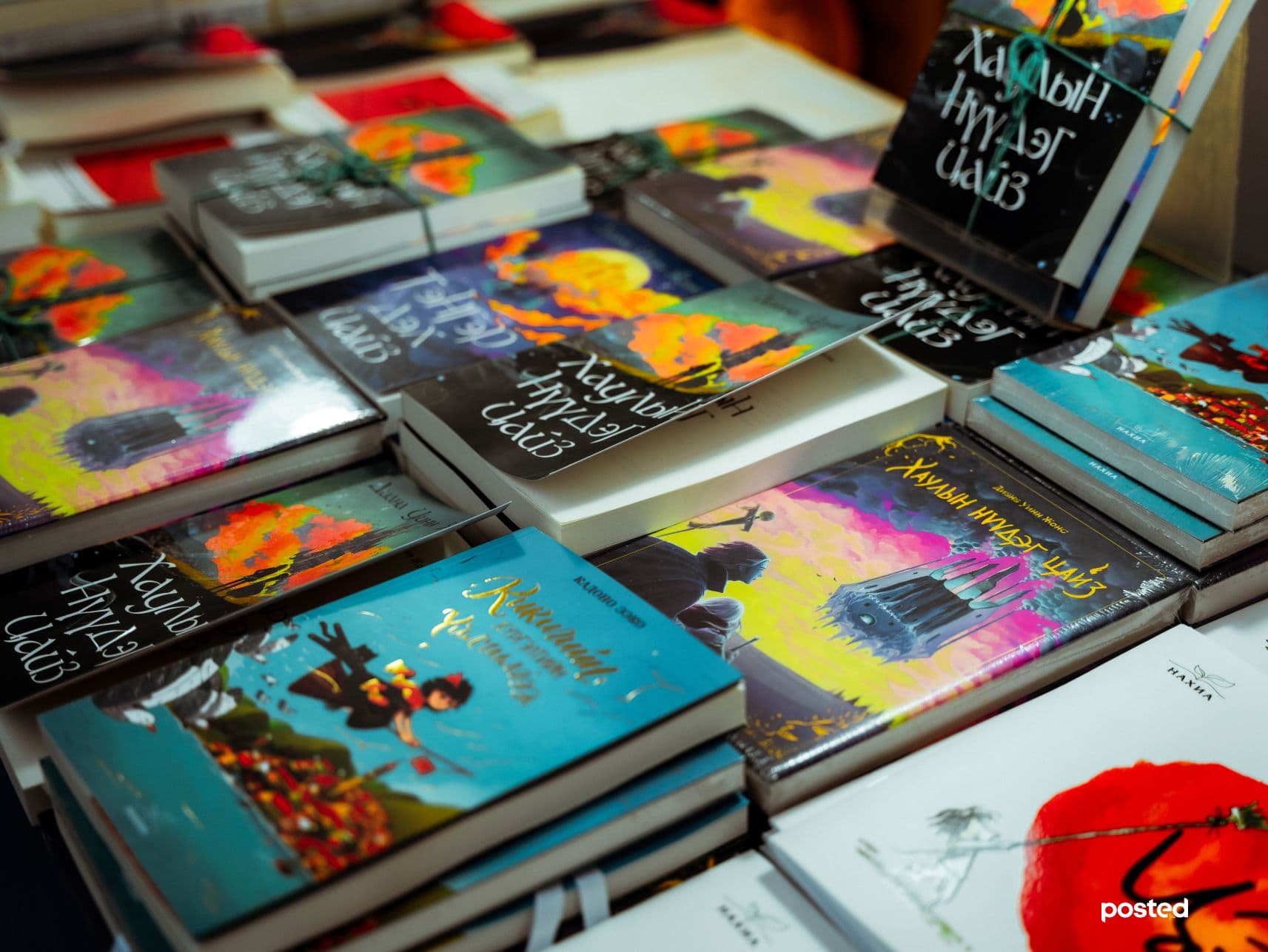 Group 1000006380.jpg