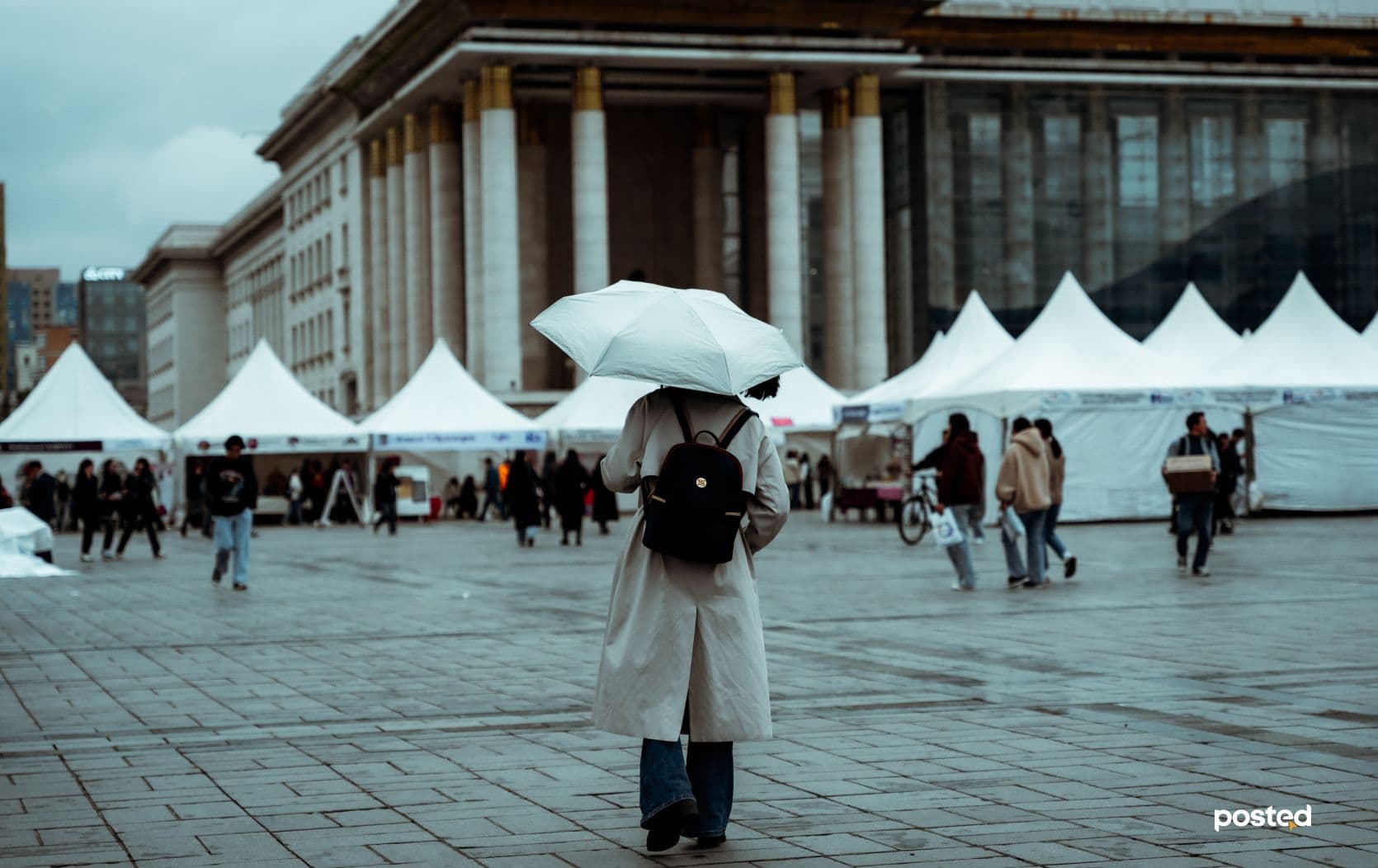 Group 1000006381.jpg