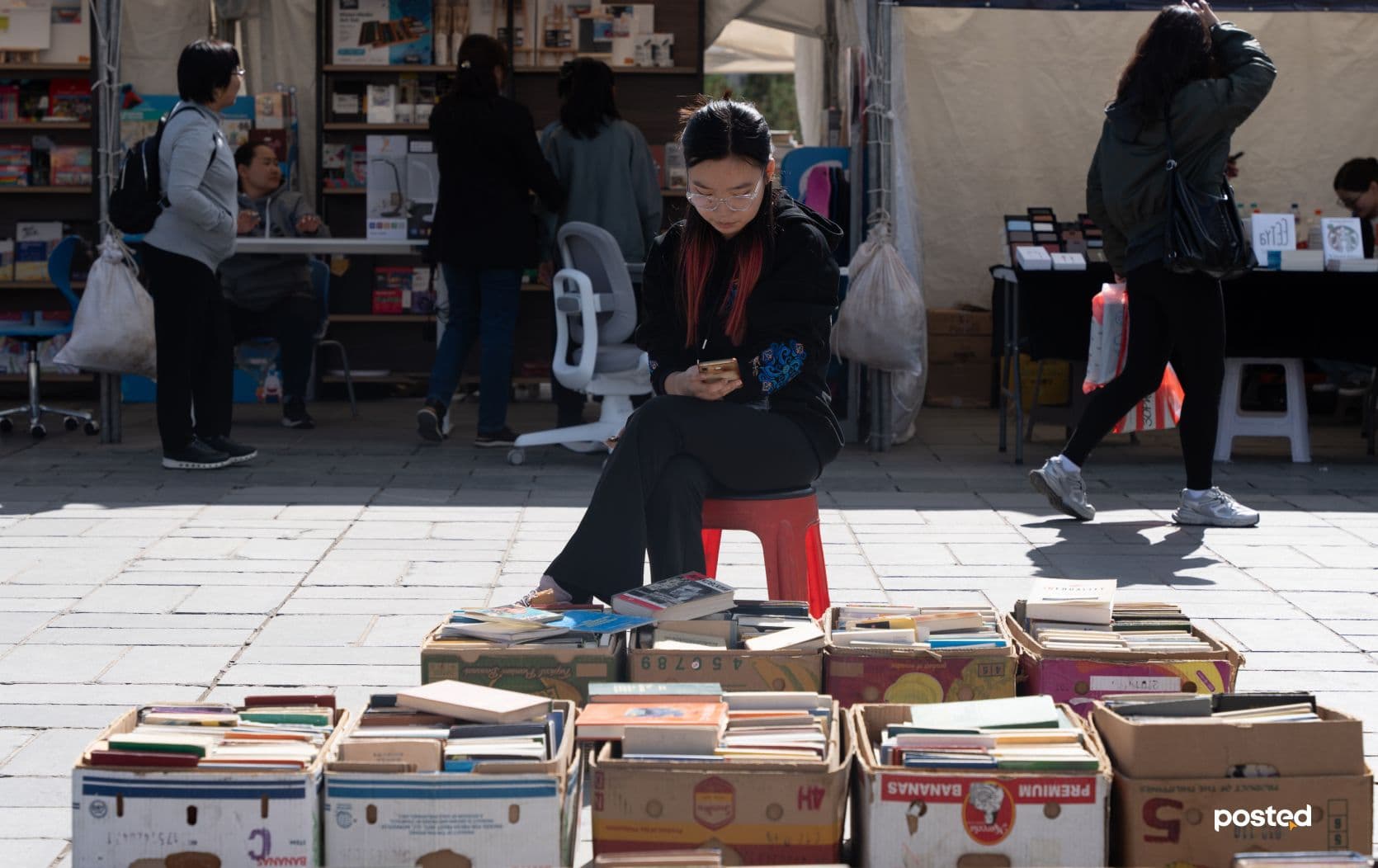 Group 1000006382.jpg