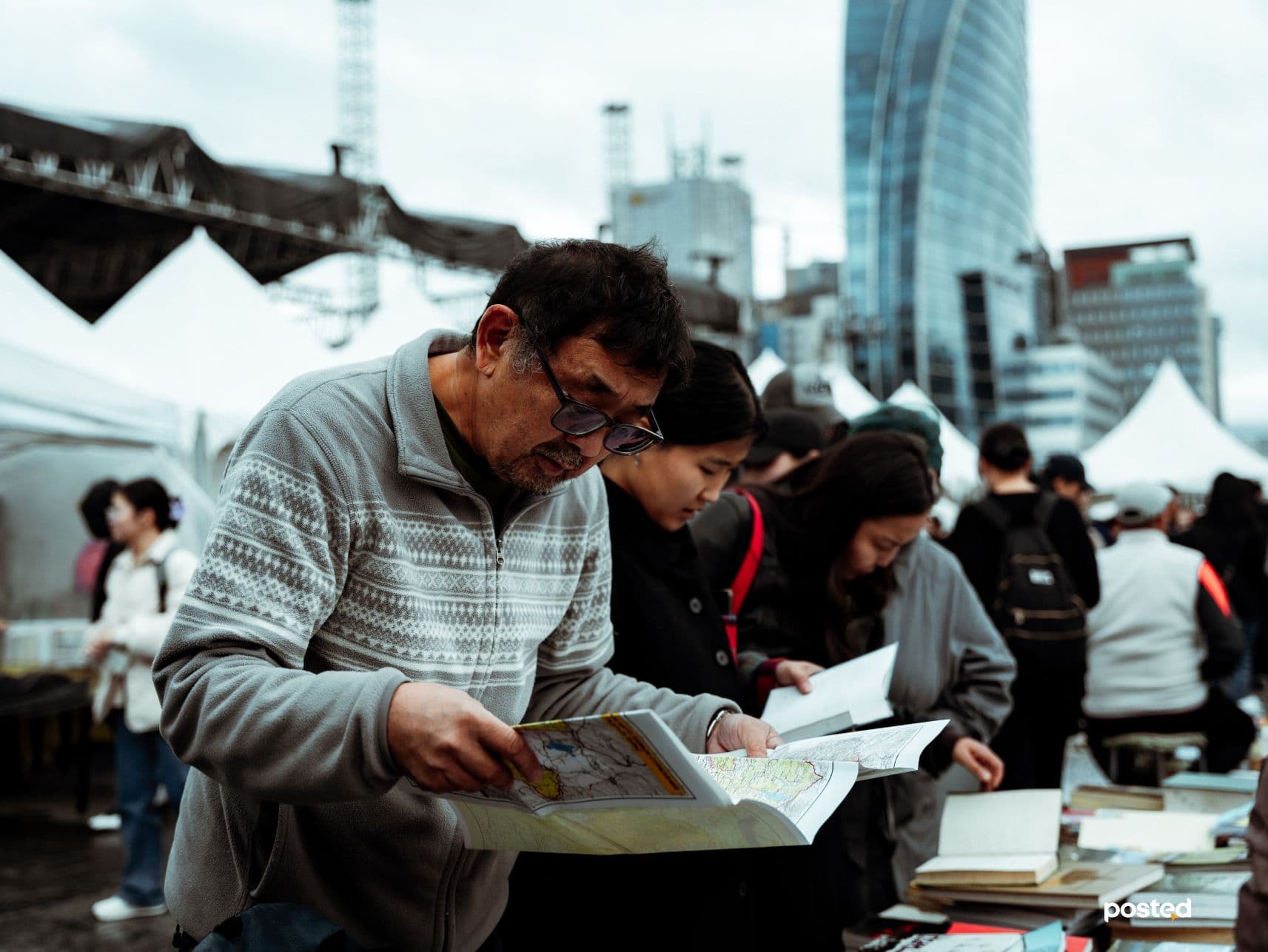 Group 1000006383.jpg