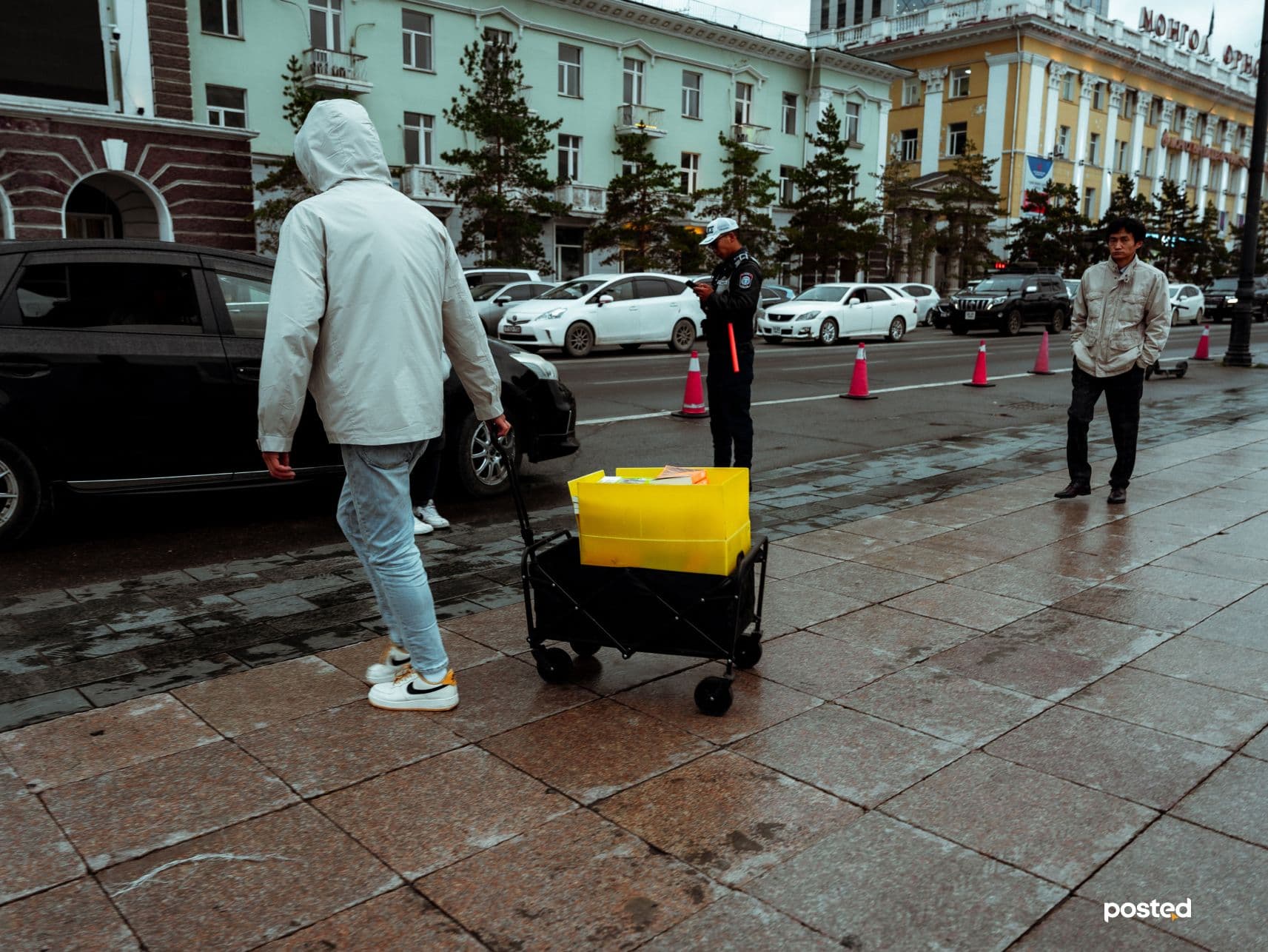 Group 1000006384.jpg