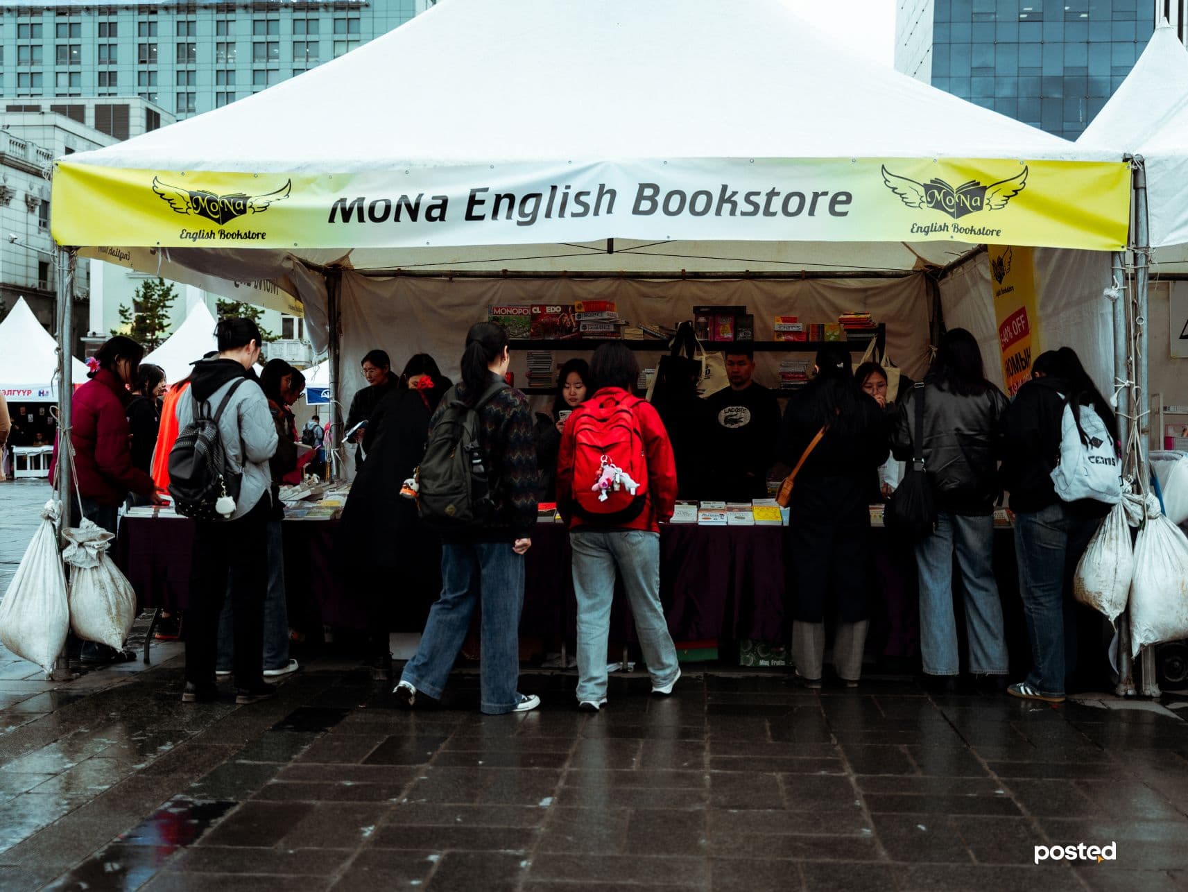 Group 1000006385.jpg