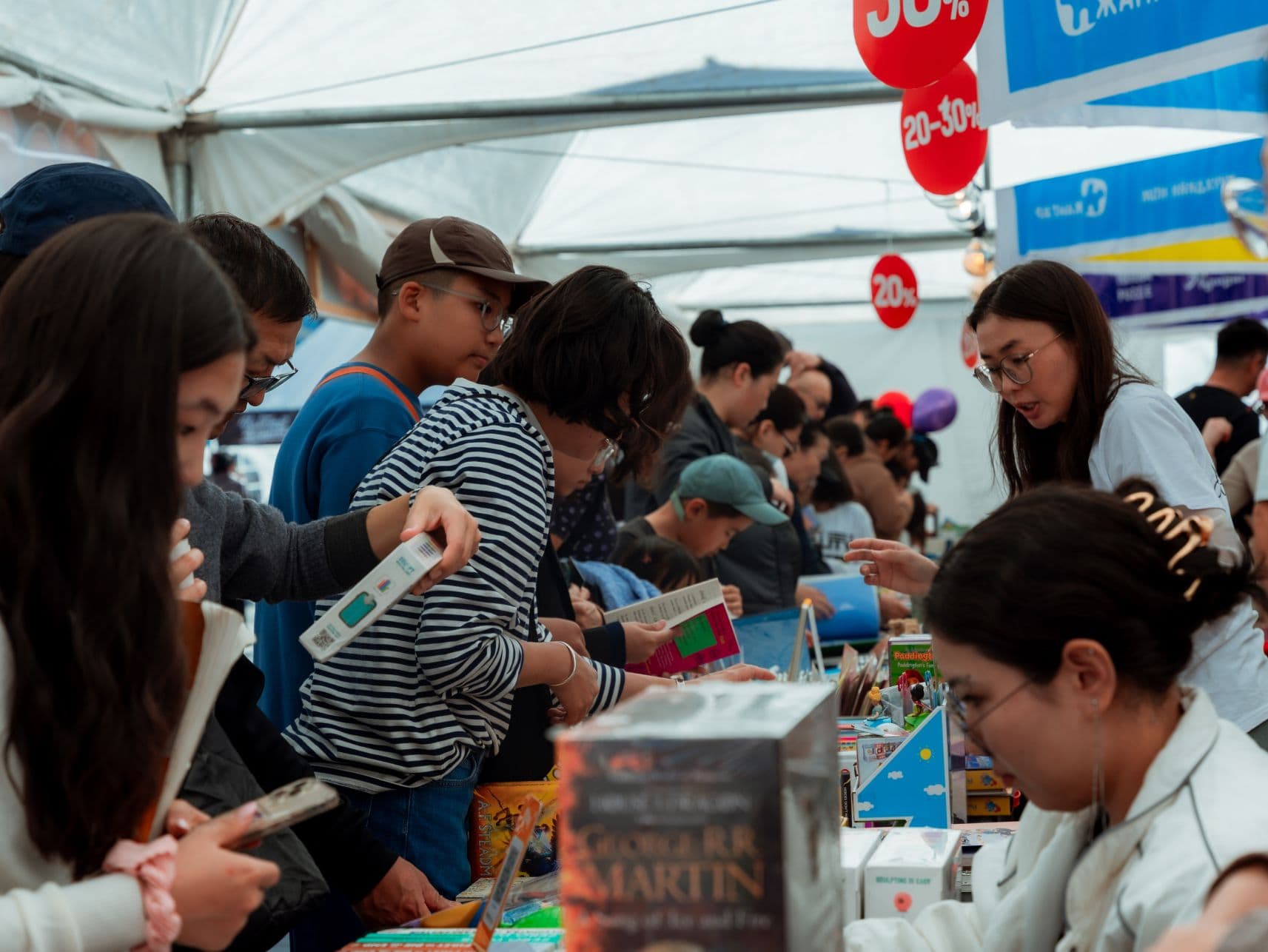 Group 1000006386.jpg