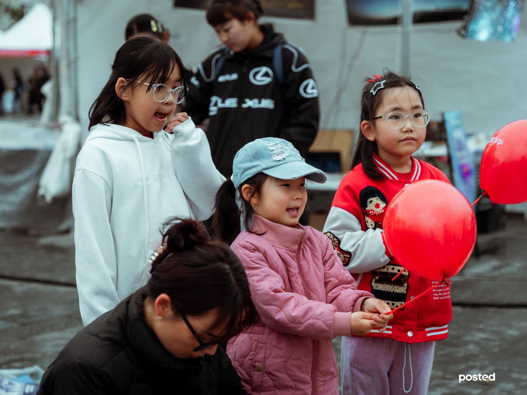 Group 1000006387.jpg