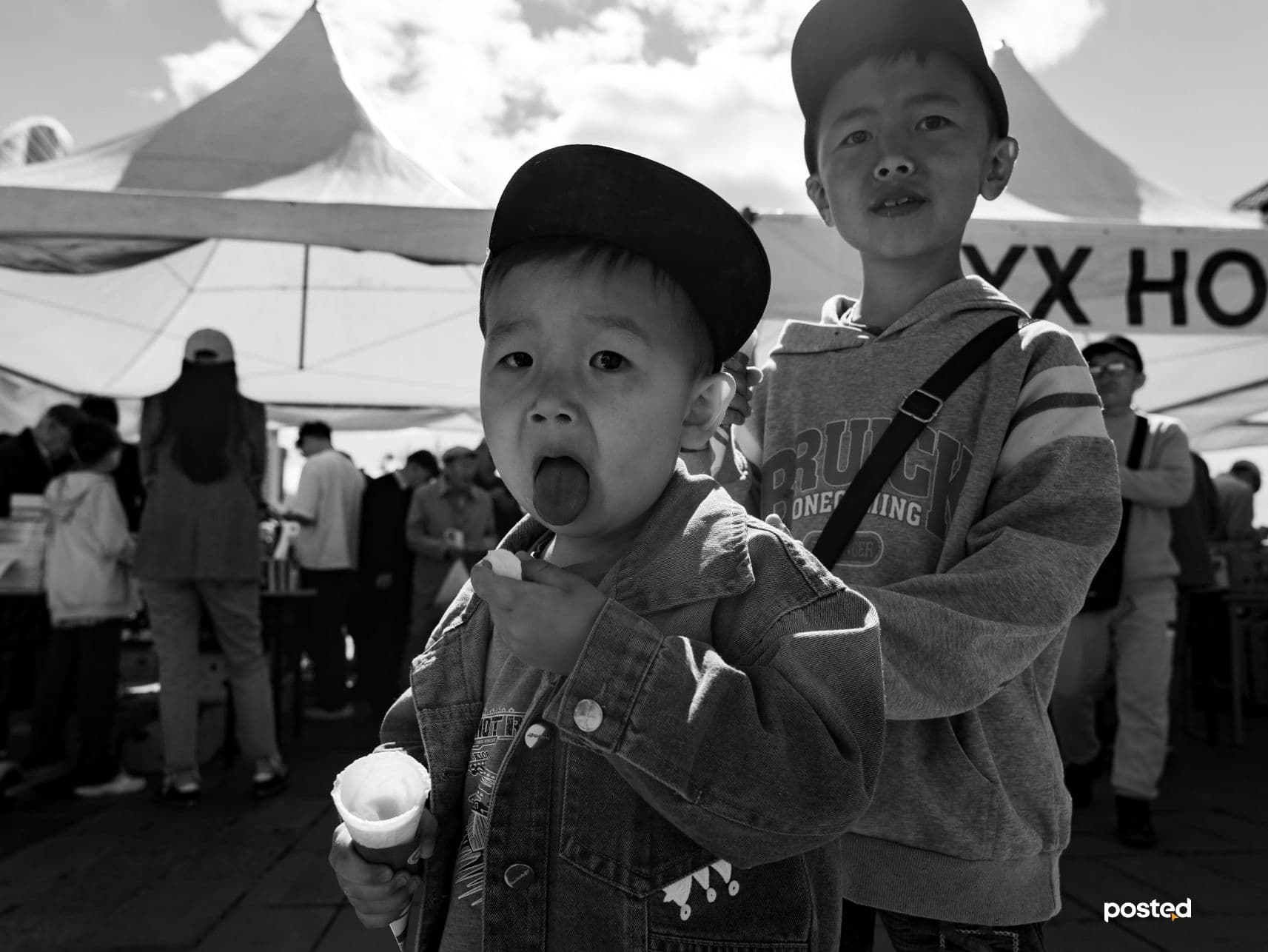 Group 1000006388.jpg