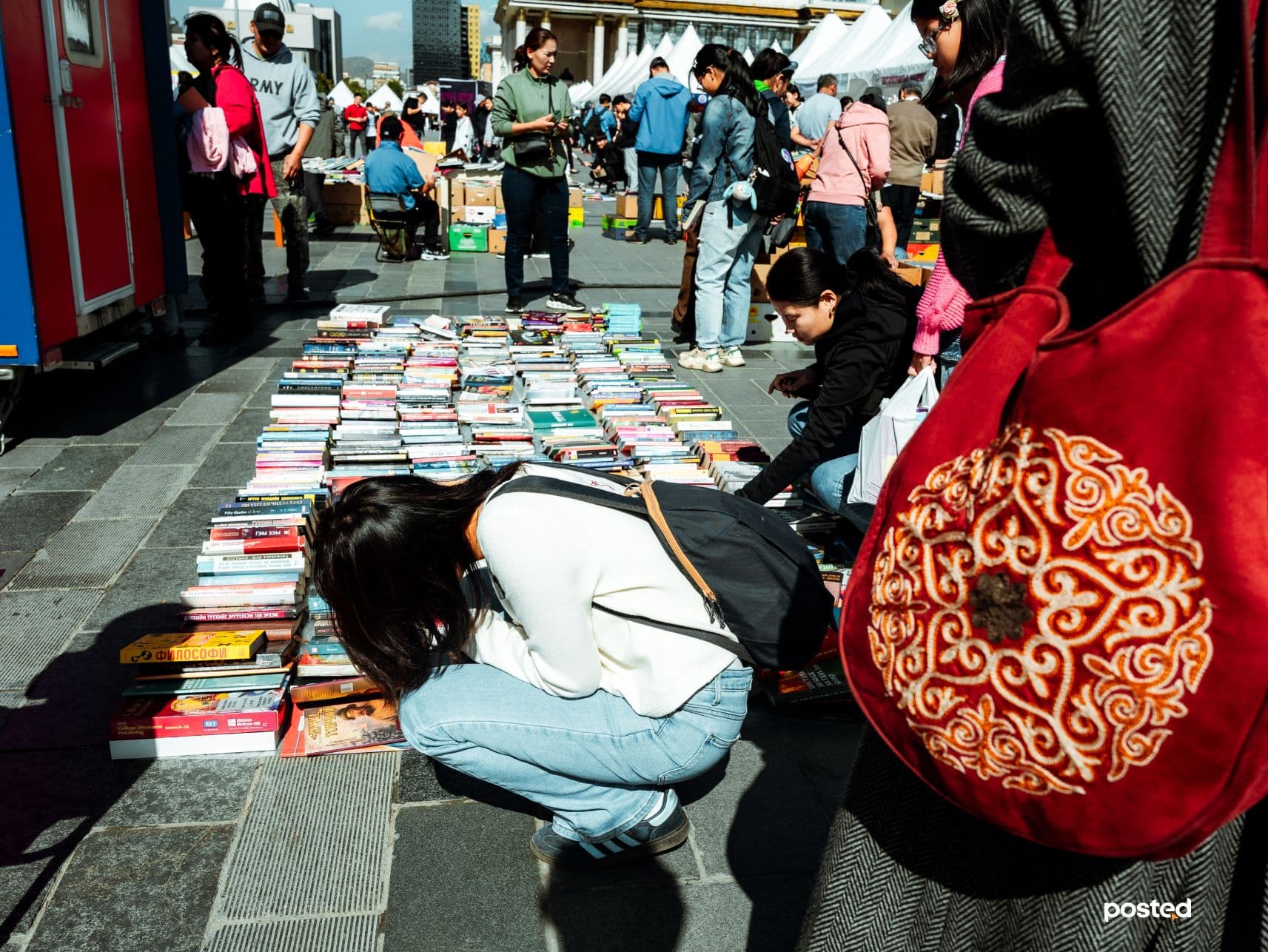 Group 1000006389.jpg