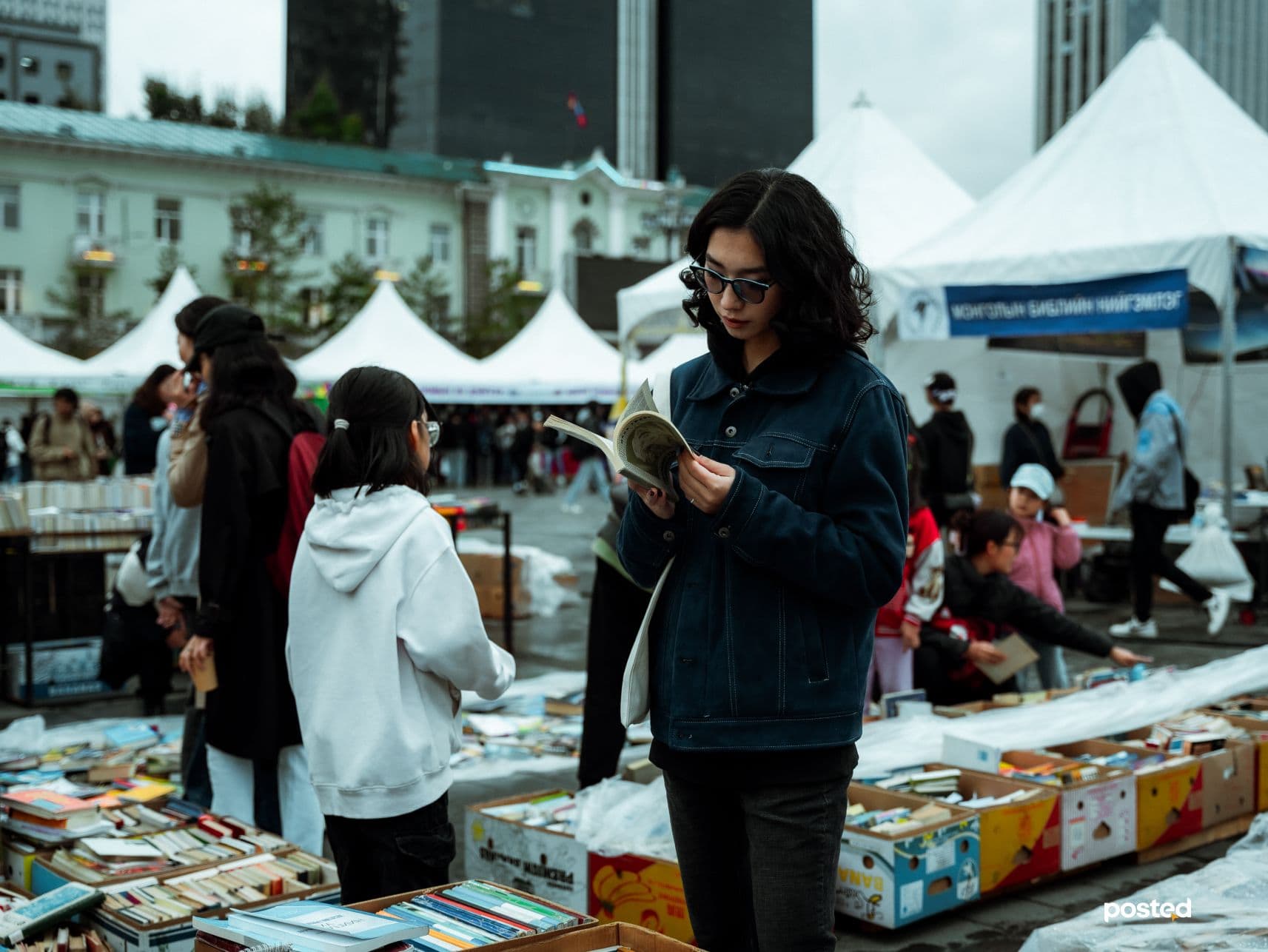 Group 1000006392.jpg