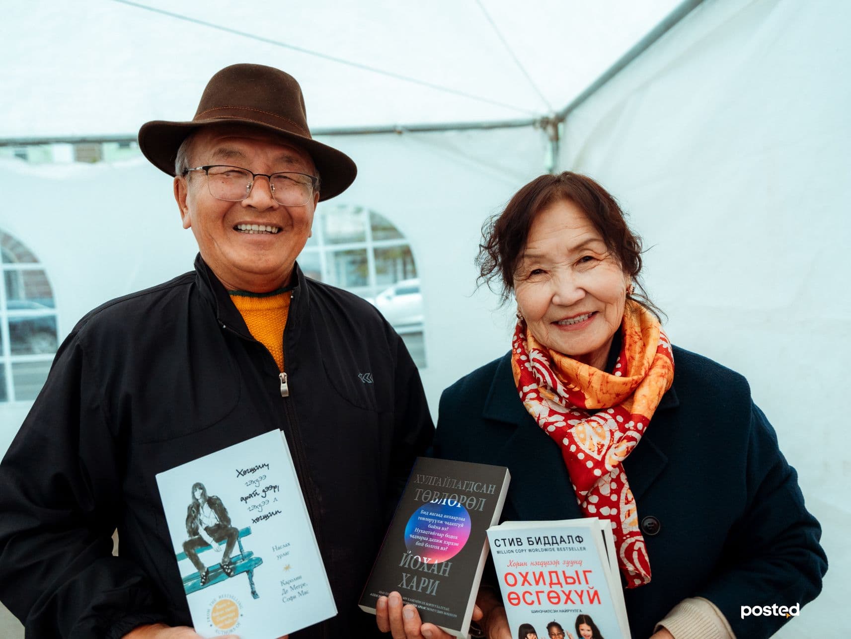 Group 1000006393.jpg