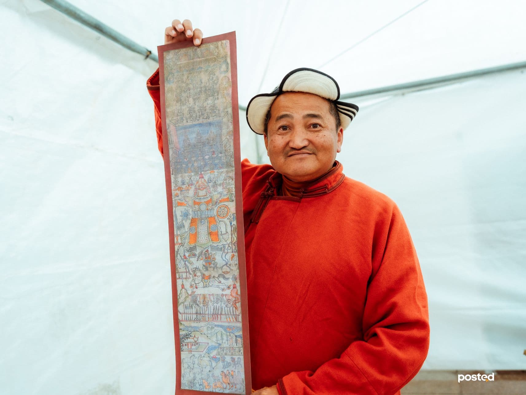 Group 1000006395.jpg