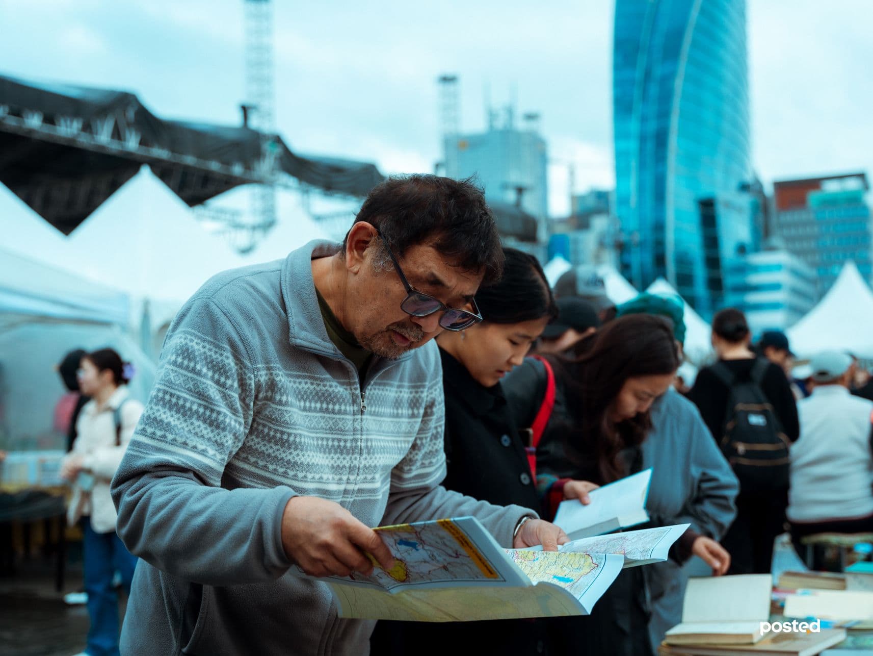 Group 1000006396.jpg