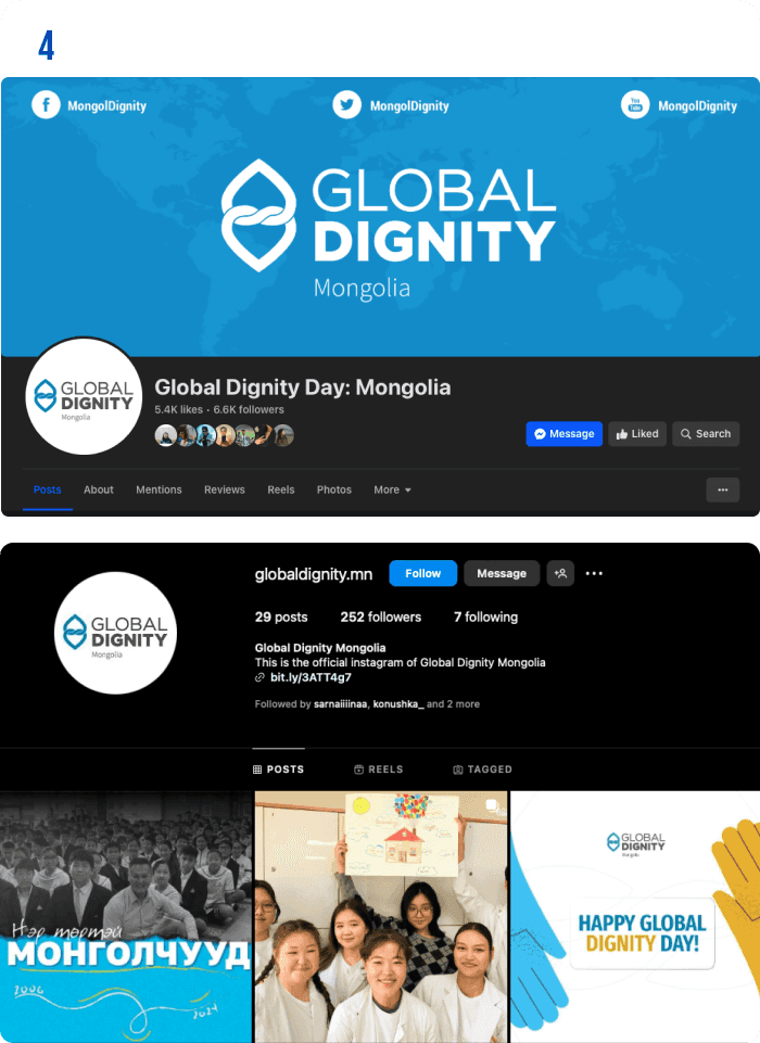 Group 1000006548.png