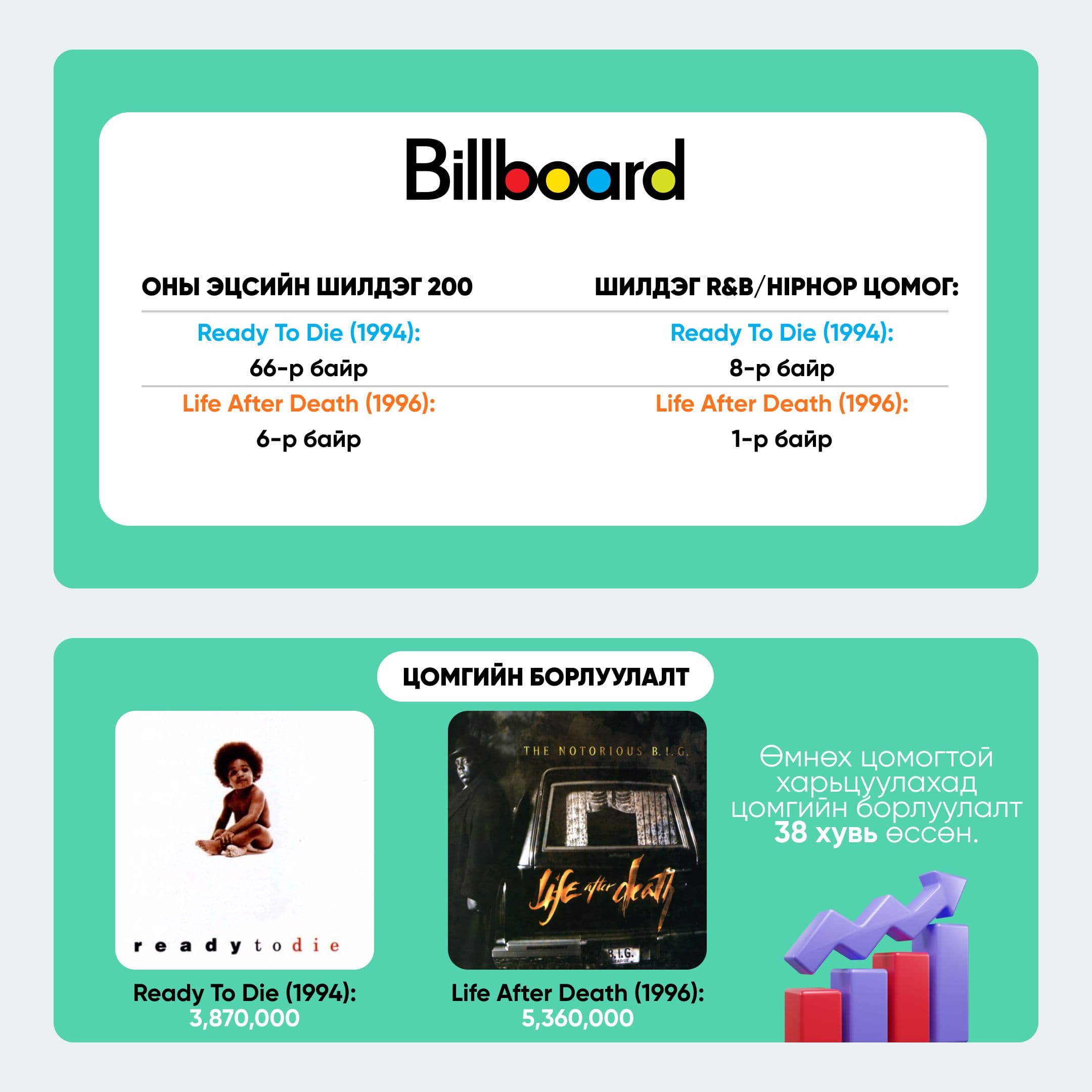 Music Festival Social (1).jpg