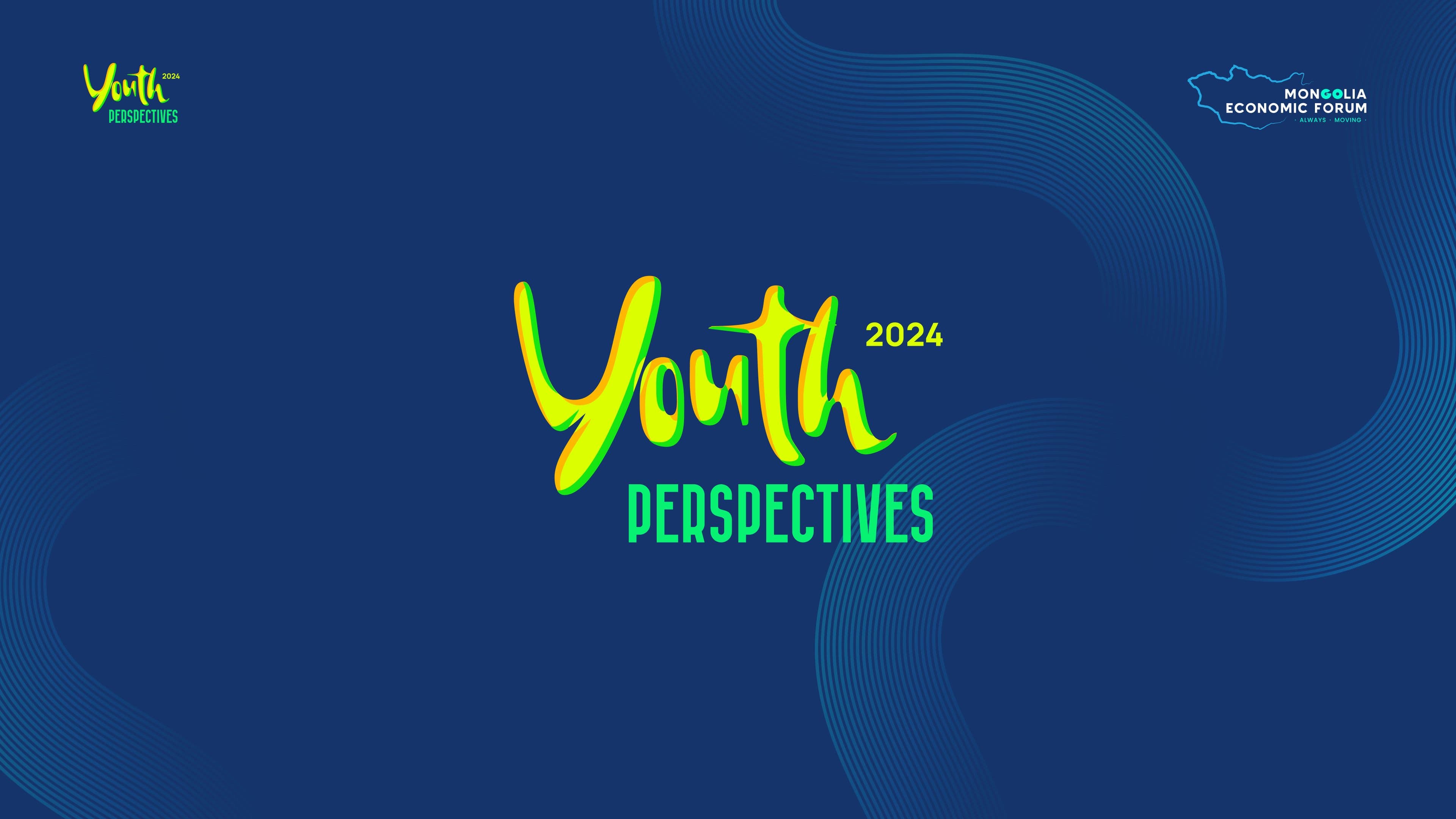 Screen Poster 29.jpg