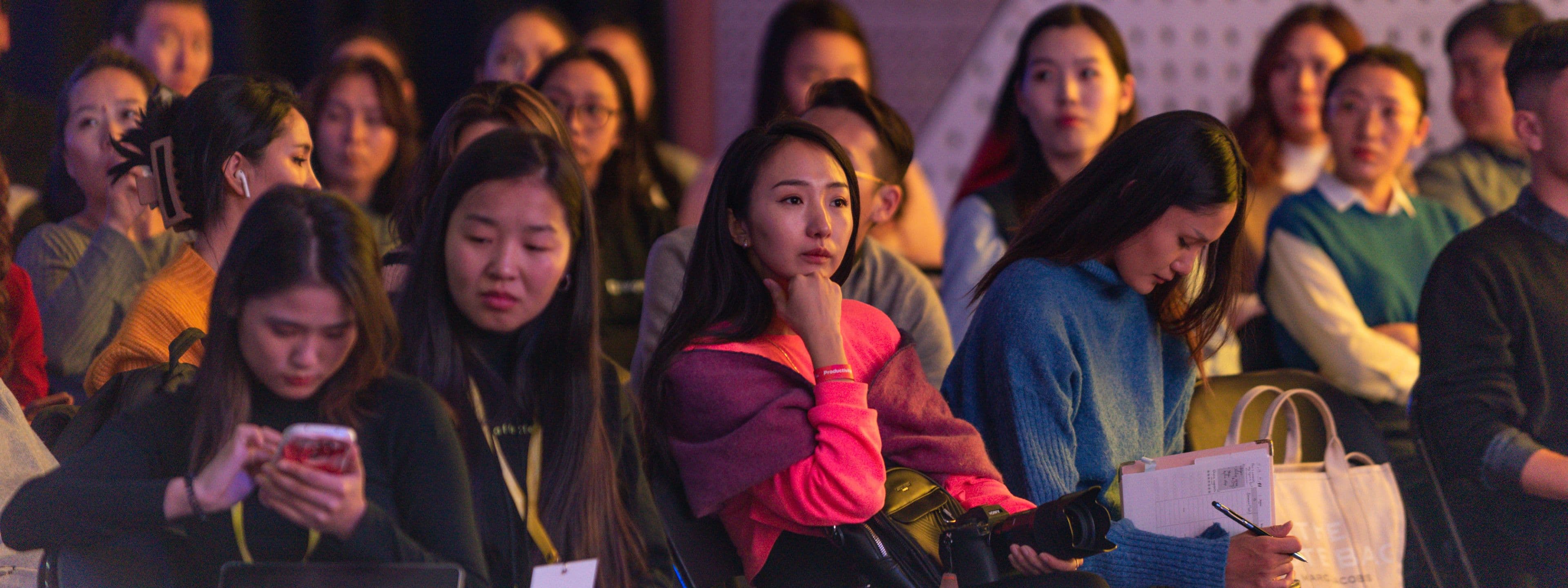 Зураг 1 Youth Conference 2023.jpg