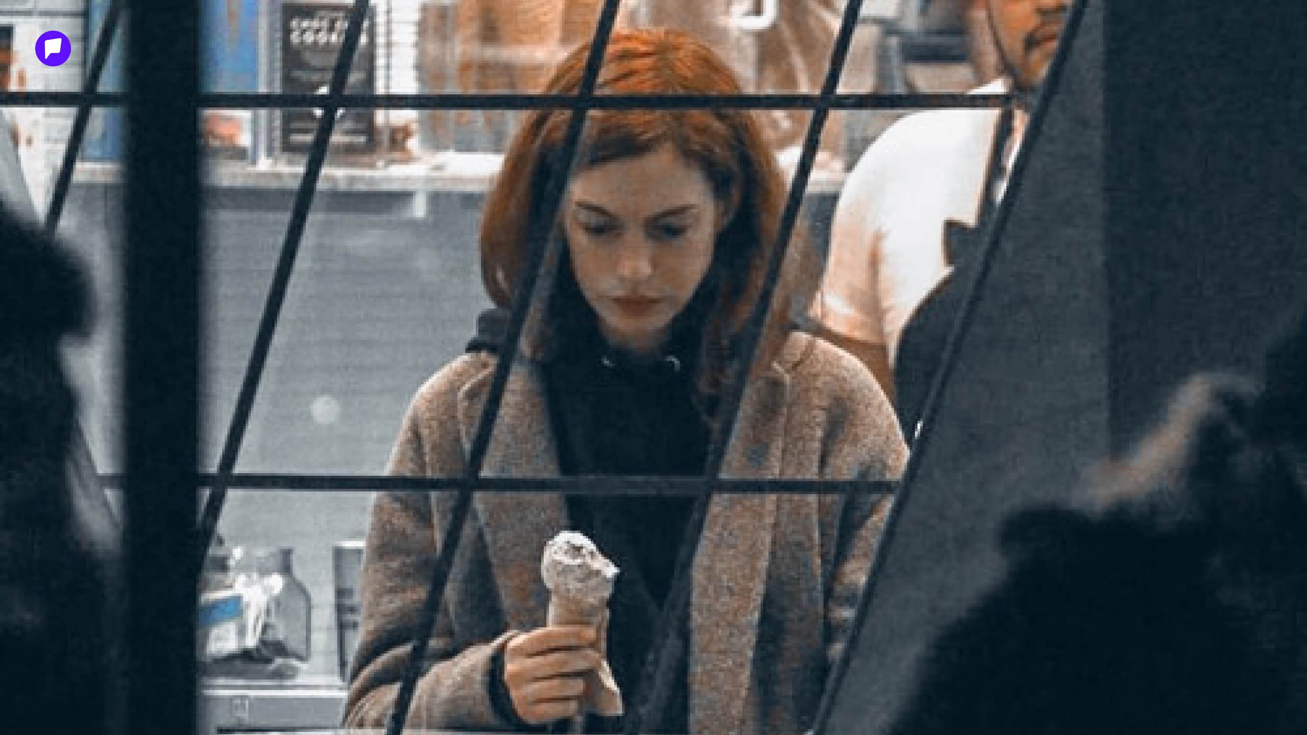 Залуу, боловсролтой эмэгтэйчүүд ганцаардлыг түгээмэл мэдэрч байгааг судалгааны үр дүн харуулжээ