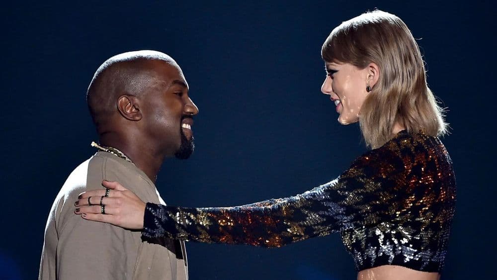 Дуучдын дундах battle: Ашигтай маркетинг уу эсвэл…? - нийтлэлийн зураг (гар утасны хувилбар)