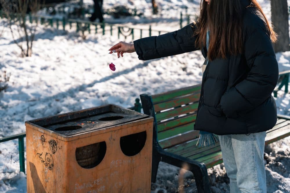 Чихрийн цаас "Цаас биш" гэхдээ яагаад? - нийтлэлийн зураг (гар утасны хувилбар)