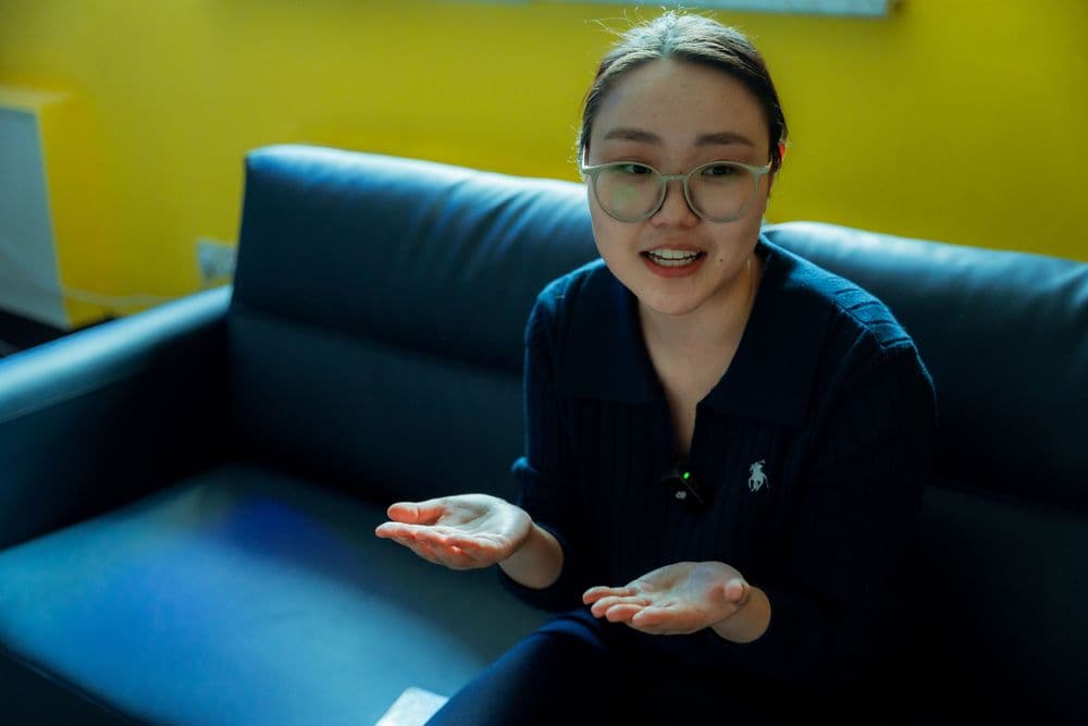 Сайн төсөл бичих нь... - нийтлэлийн зураг (гар утасны хувилбар)