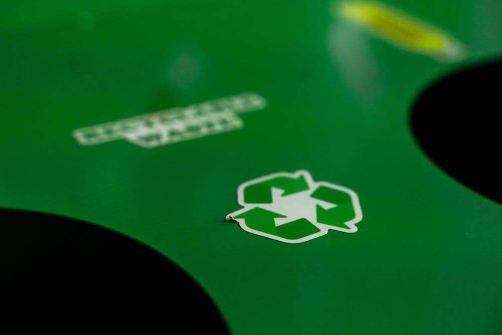 ЭКО буюу байгальд ээлтэй гэх үгийн ард - нийтлэлийн зураг (гар утасны хувилбар)