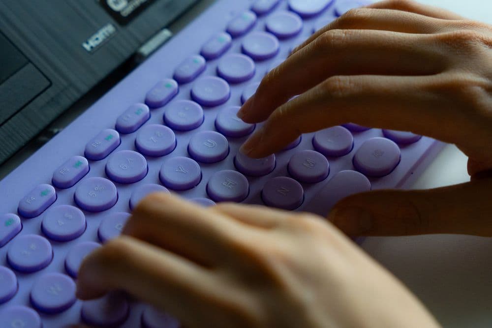 Ирээдүйг чинь тодорхойлох ур чадварууд	 - нийтлэлийн зураг (гар утасны хувилбар)