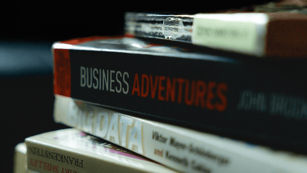 Бизнесийг амжилттай болгох тулгын гурван чулуу - нийтлэлийн зураг (гар утасны хувилбар)