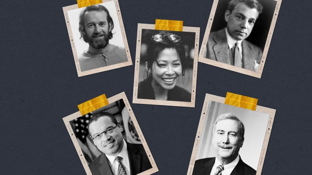 Үүргээ биелүүлж, эрхээ эдлэх өдөр 06 дугаар сарын 28: Таны санал хэр хүчтэй вэ? - нийтлэлийн зураг (гар утасны хувилбар)