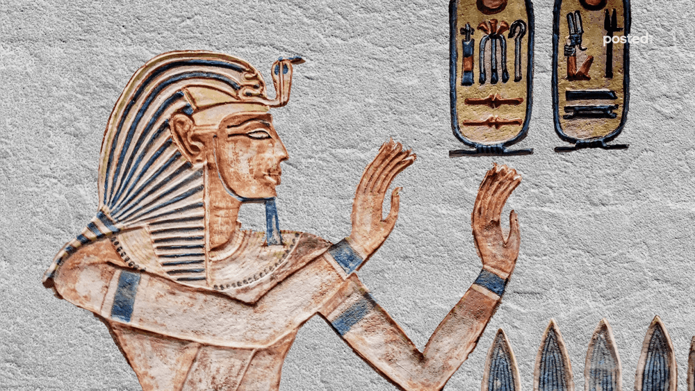 Маникюр: Эртний ихэс дээдсийн тансаглал энгийн хэрэглээ болсон түүх  - нийтлэлийн зураг (гар утасны хувилбар)