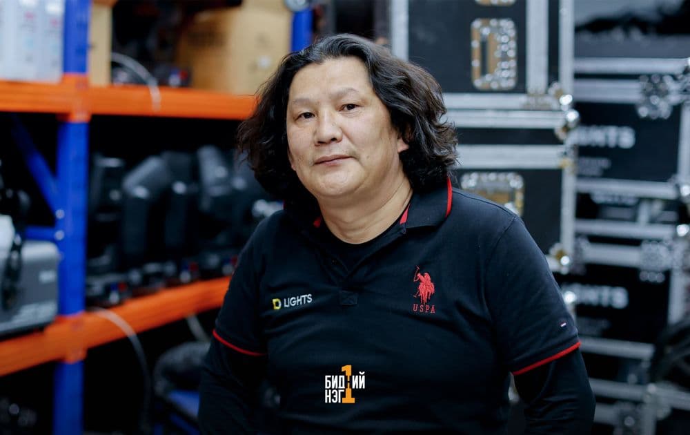 П.Даваа: Гэрэл асах газраа асаад, унтрах мөчдөө л унтрах хэрэгтэй