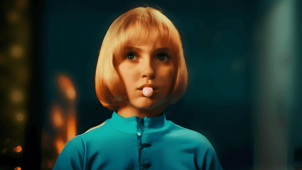 Хэл сурах бохь зажлах шиг л амархан