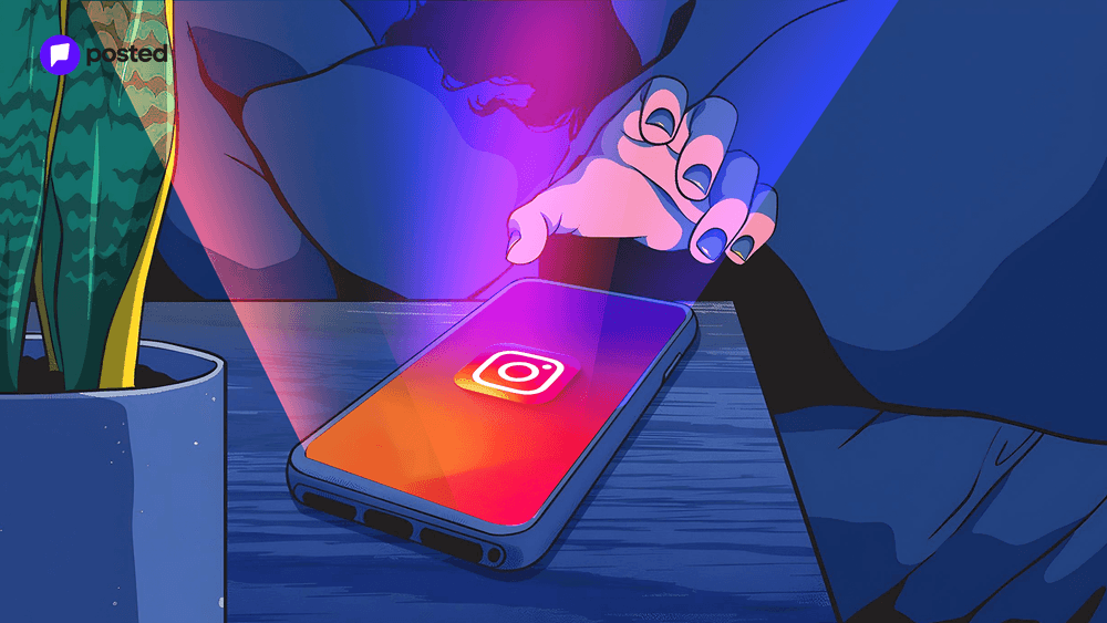 "Технологийн хэрэглээг хязгаарлах боломжгүй учраас зохистой хэрэглээг төлөвшүүлэх нь чухал"