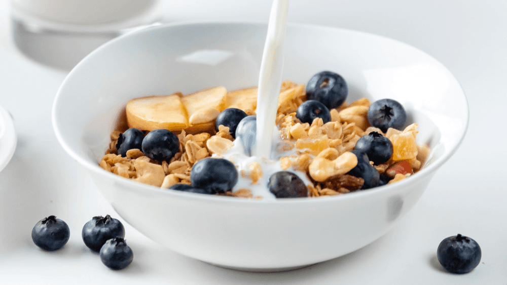 Яагаад өглөөний цай уусны дараа дотор муухайрдаг вэ? - нийтлэлийн зураг (гар утасны хувилбар)