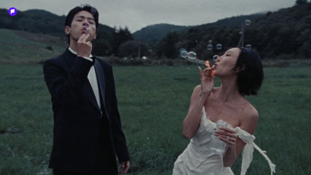 Хваса (화사)-гийн “Good Goodbye” дуу БНСУ-ын бүх хөгжмийн чартуудыг тэргүүллээ  - нийтлэлийн зураг