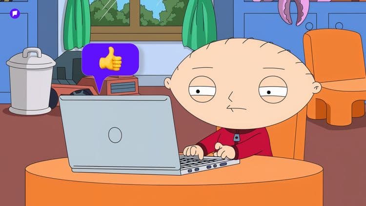 Z үеийнхэн 👍, 🙂 эможийг бүдүүлэг, үл тоосон үйлдэл гэж үздэг  - эрэлттэй нийтлэлийн зураг