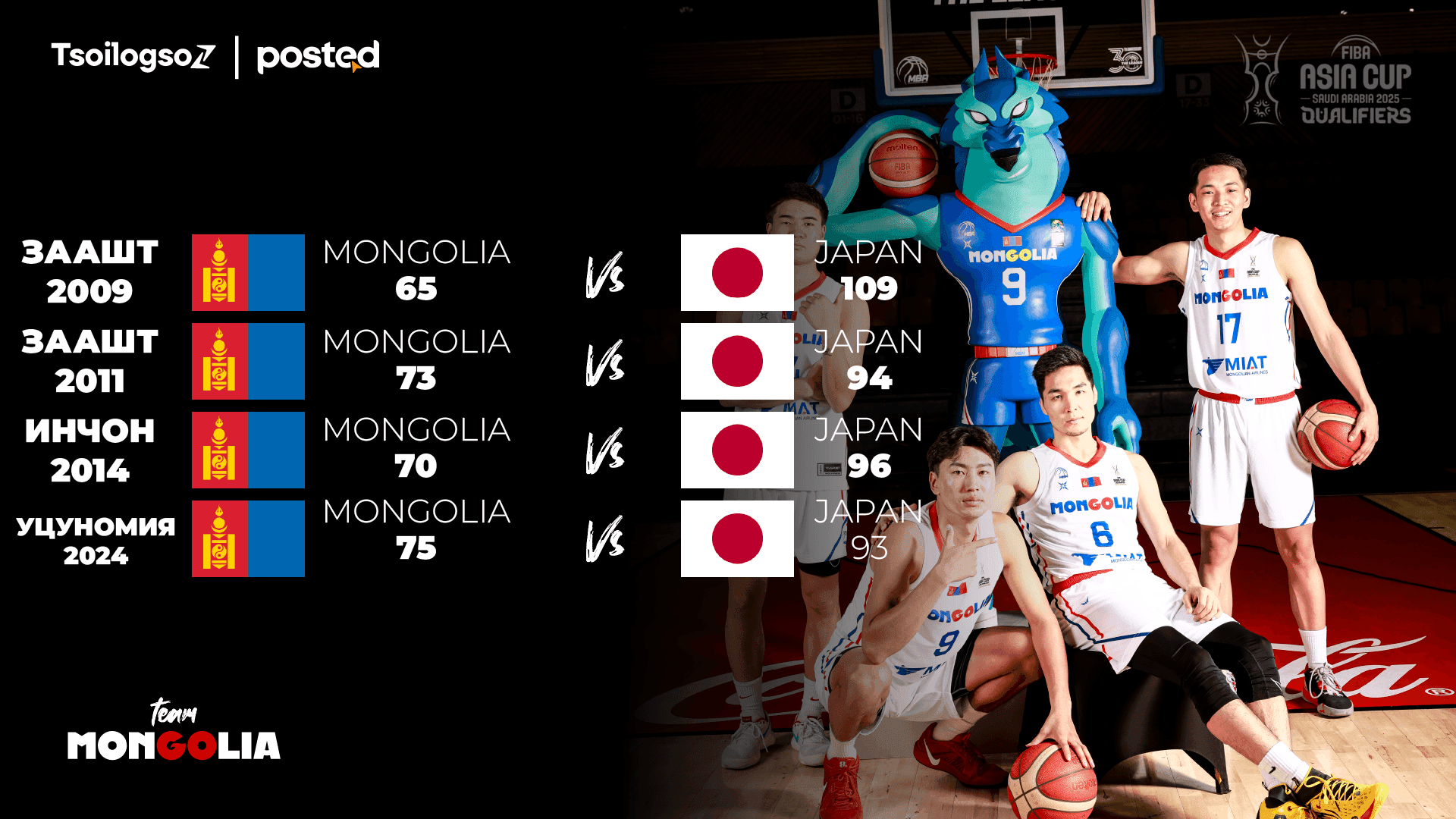 posted 01 web copy 1.png