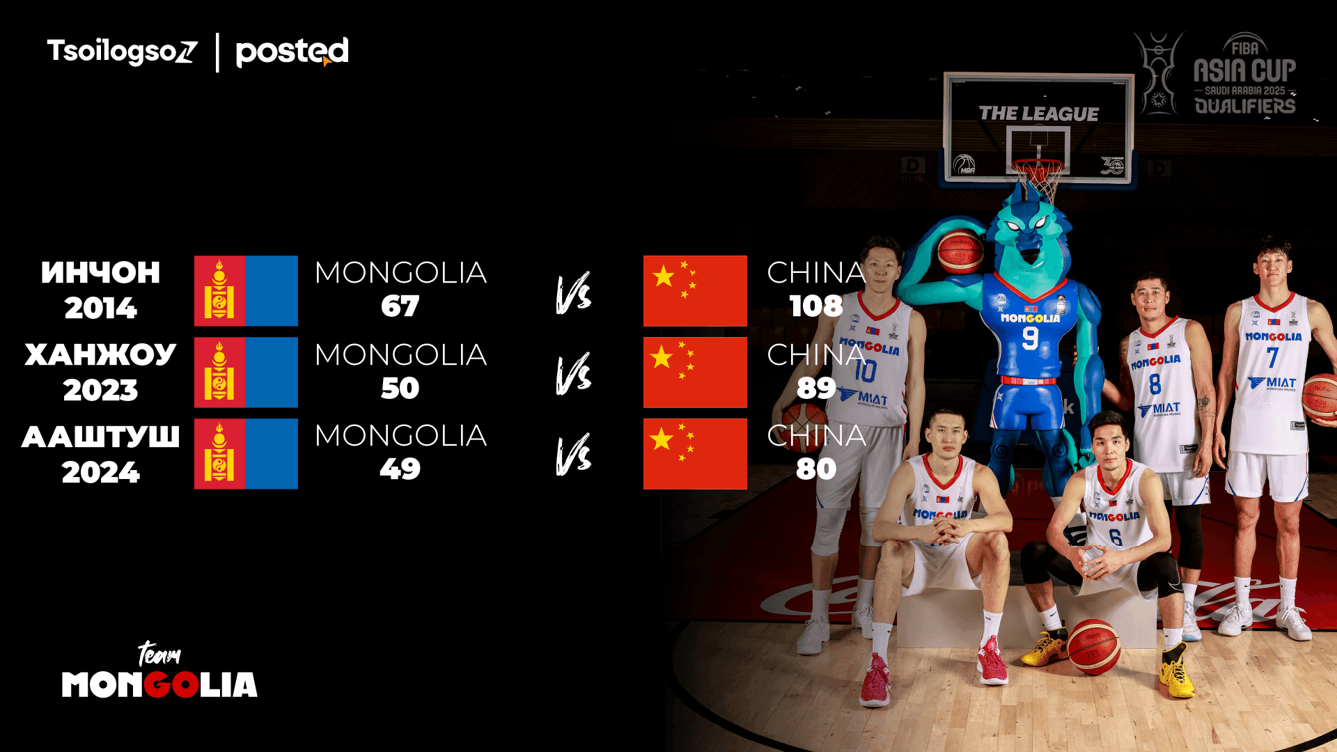 posted 01 web copy 2 1.png