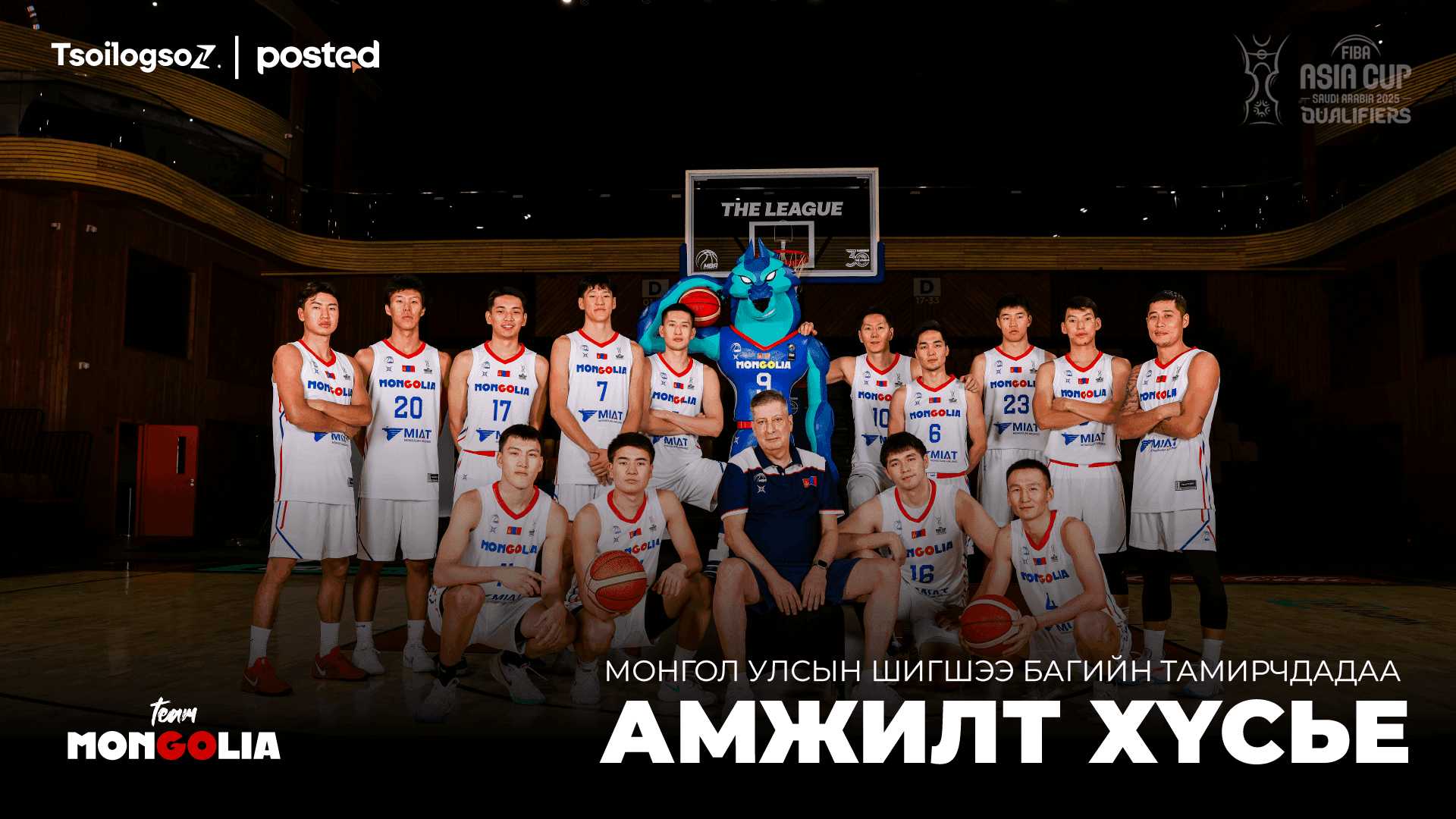 posted 01 web copy 3 1.png